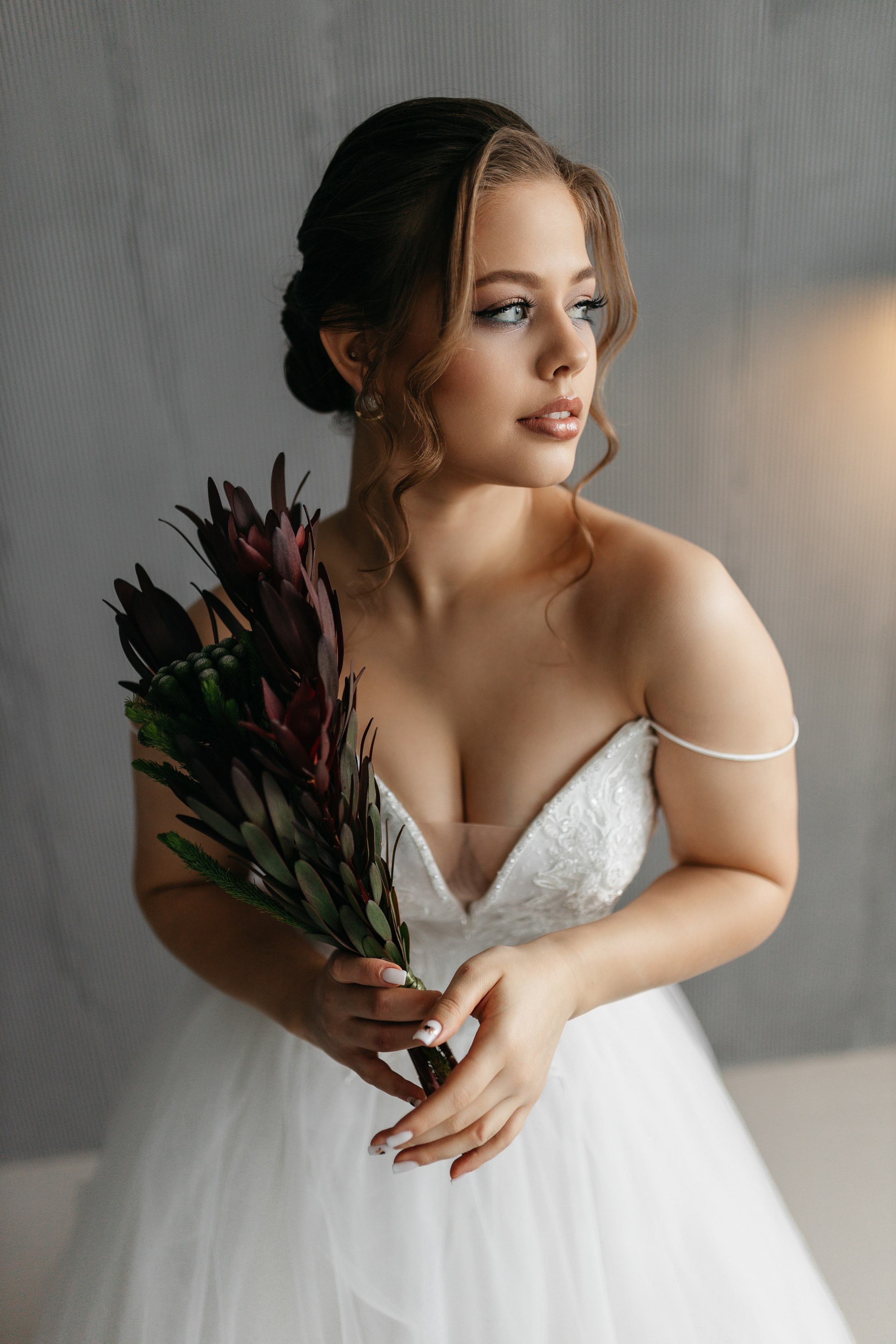 Юля. Семейный фотограф Губкин/Старый Оскол