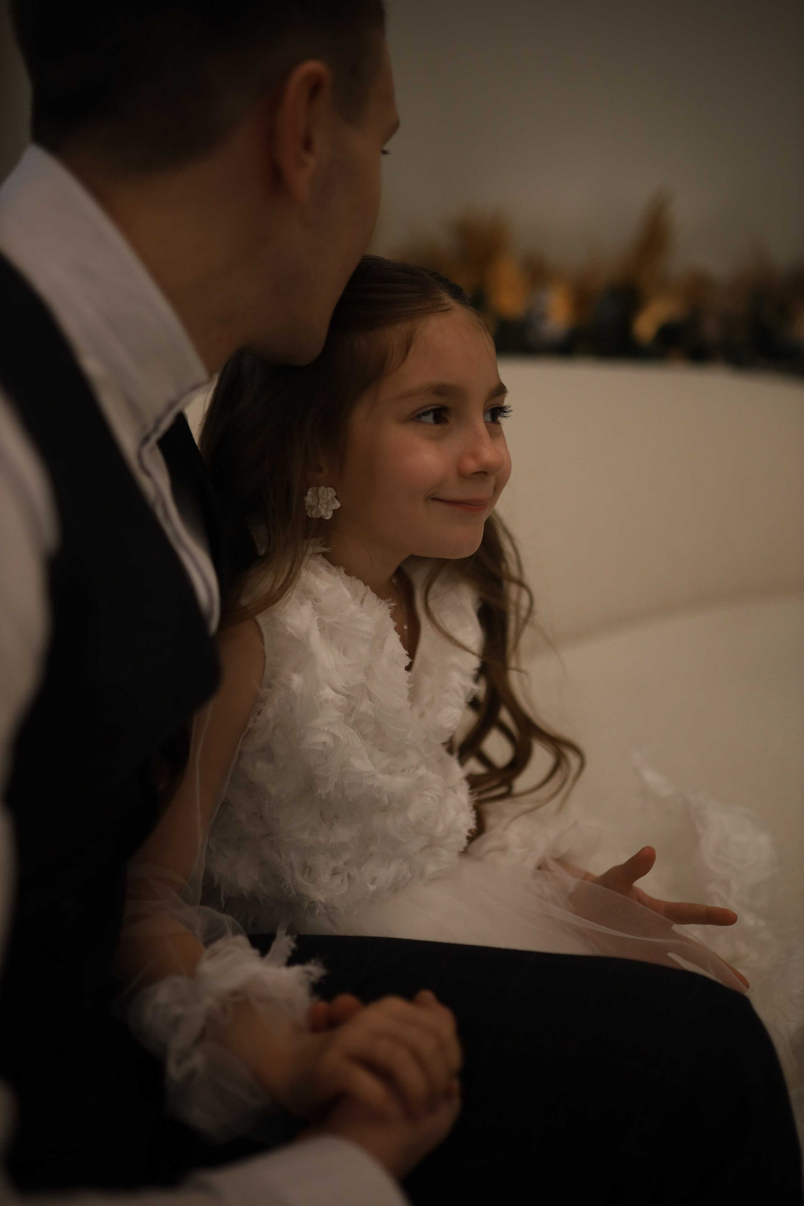 Роспись Анна и Константин. Семейный фотограф Губкин/Старый Оскол