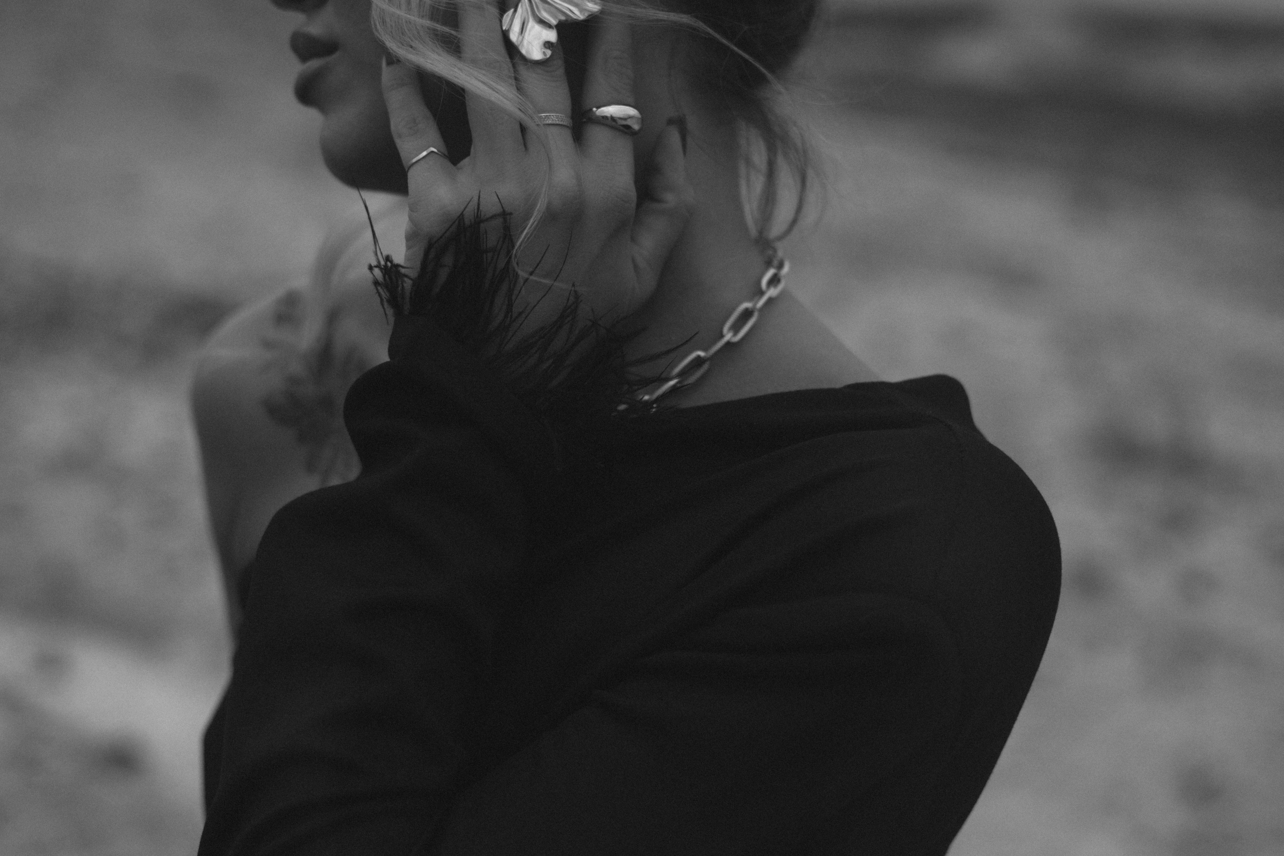 Оля. Семейный фотограф Губкин/Старый Оскол