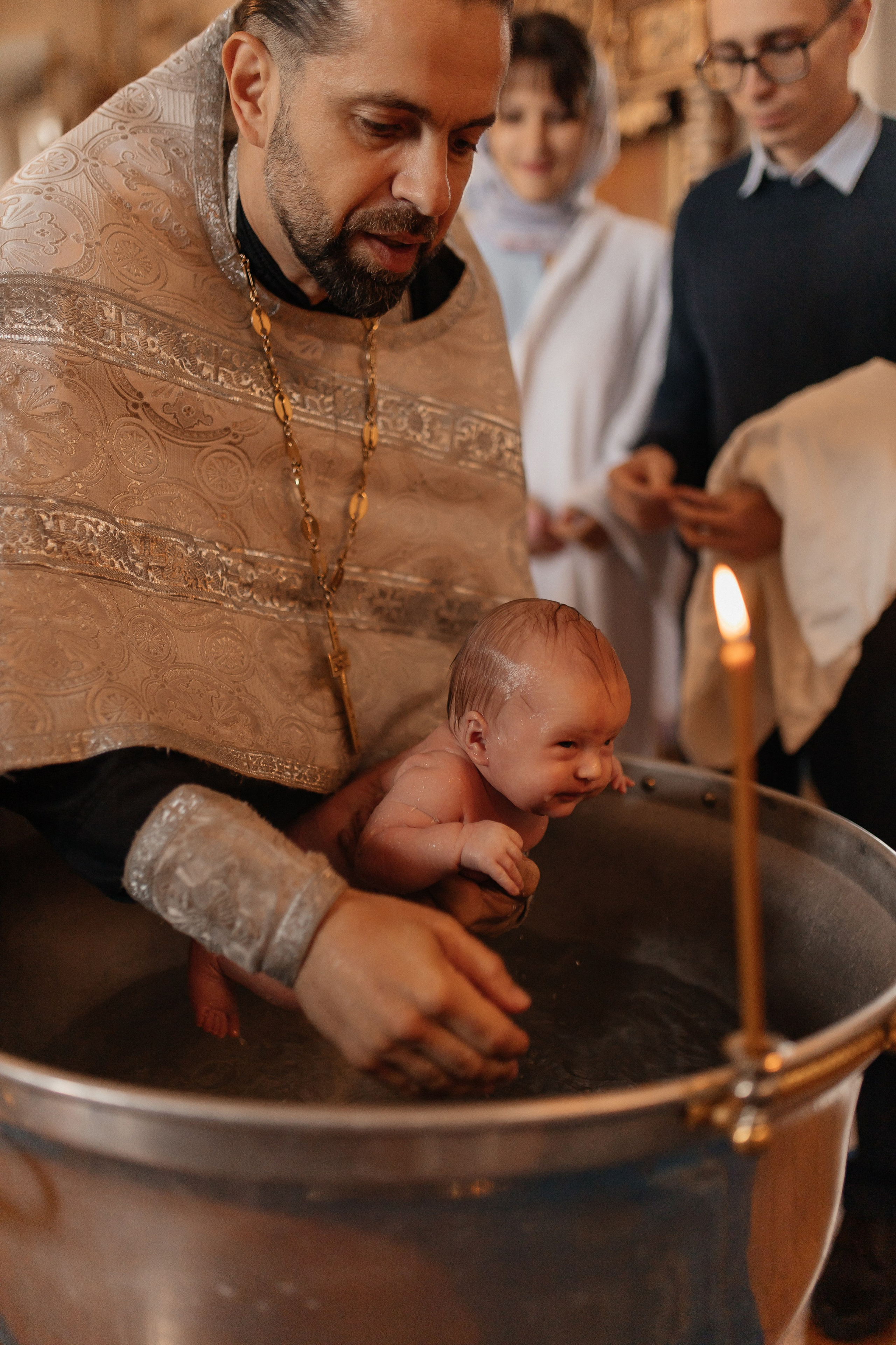 Ивановка. Семейный фотограф Губкин/Старый Оскол