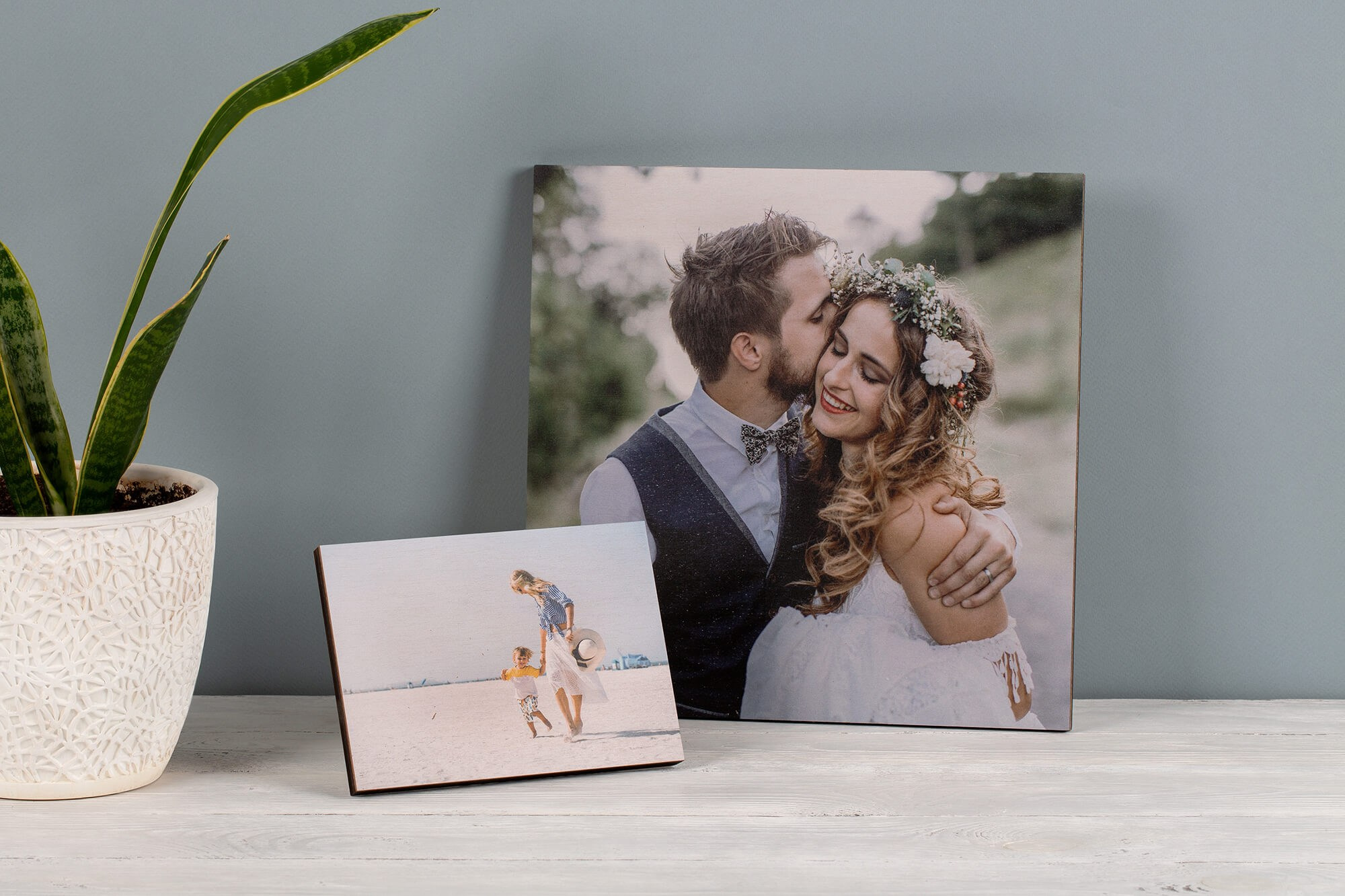 Свадебные Фотокниги и Печать Фото Премиум-Качества в СПб. Фото и Видеосъемка на ваше мероприятие. Александр Романов