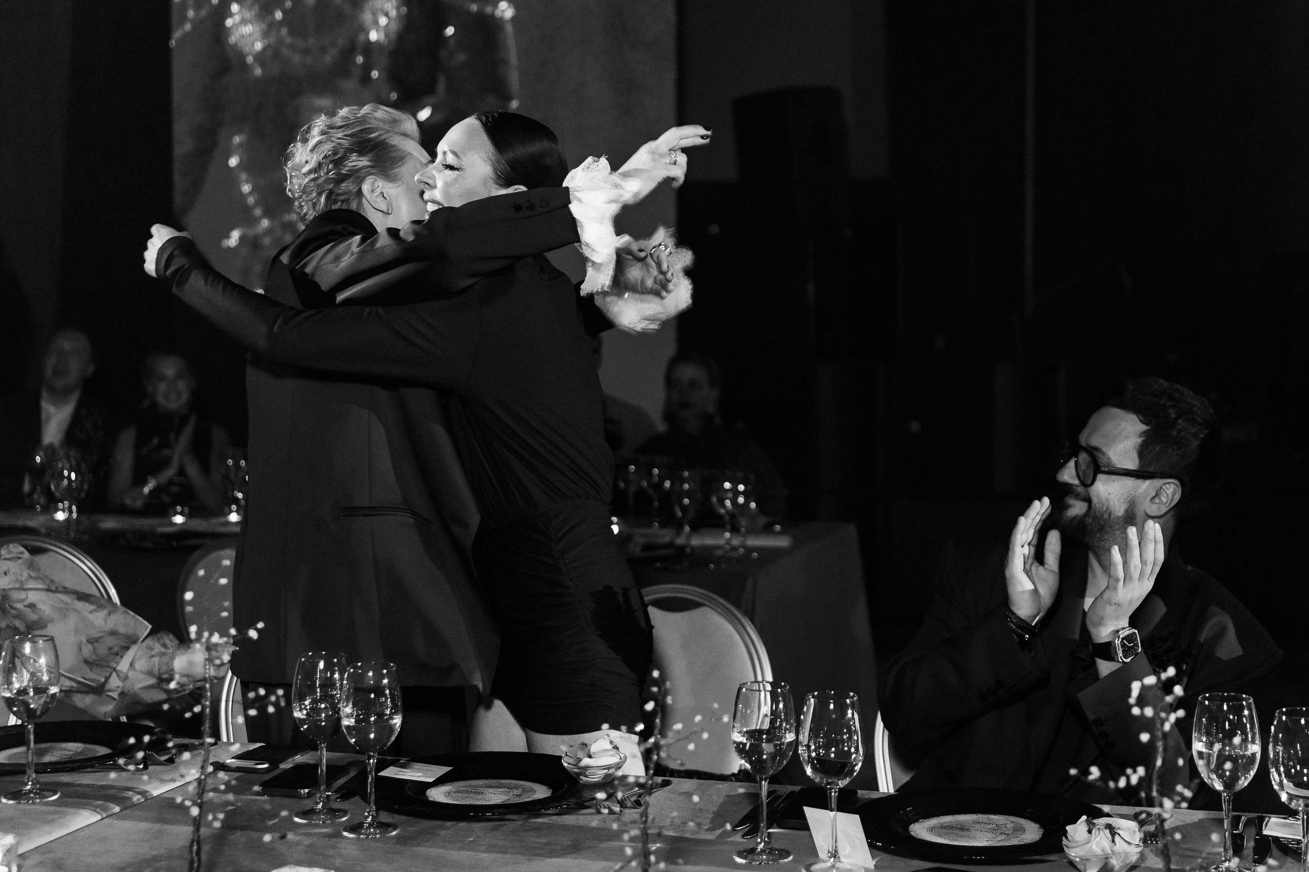 Wedding Awards NW 2025. NesterovaMaria.ru