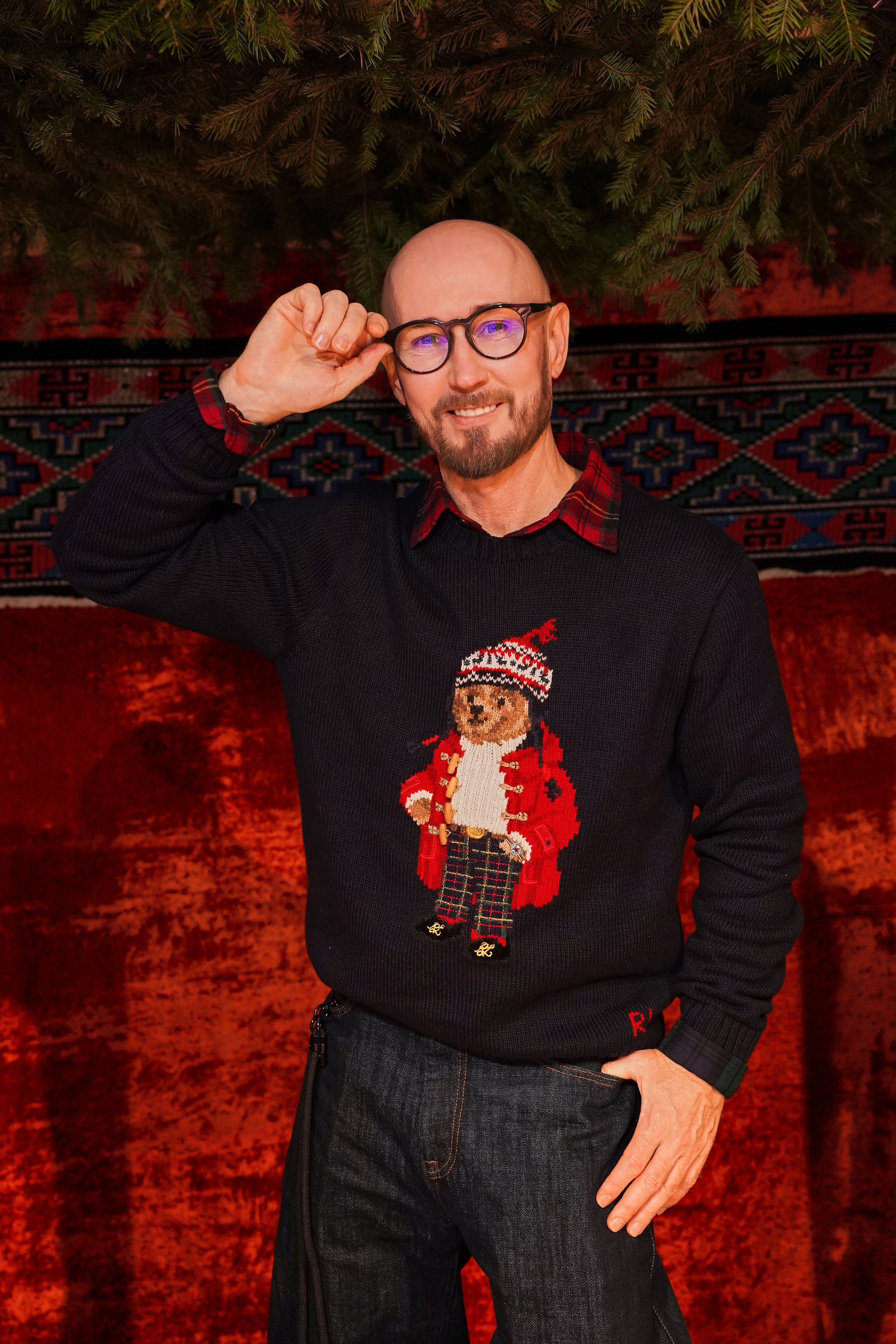 День Рождения Саши. Фотограф