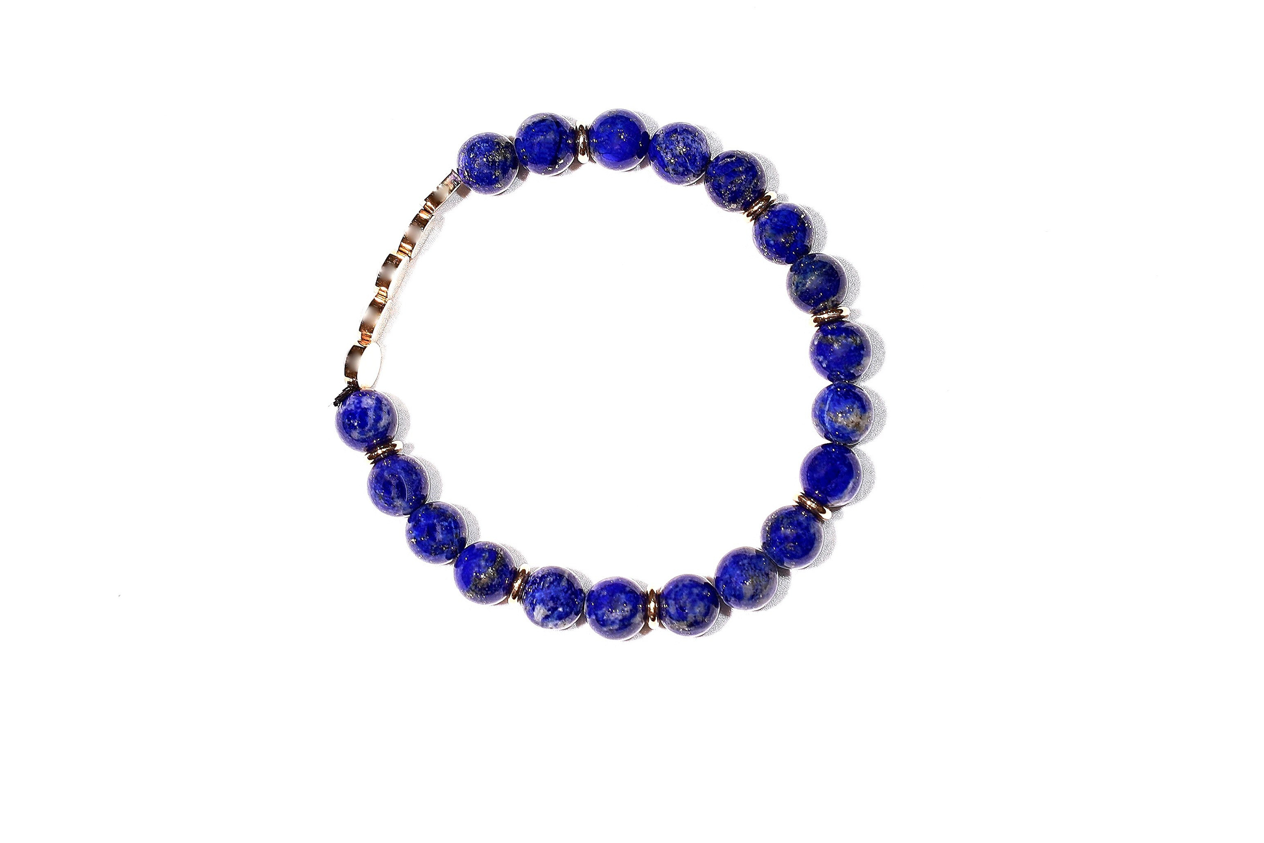 Браслеты. Фотограф