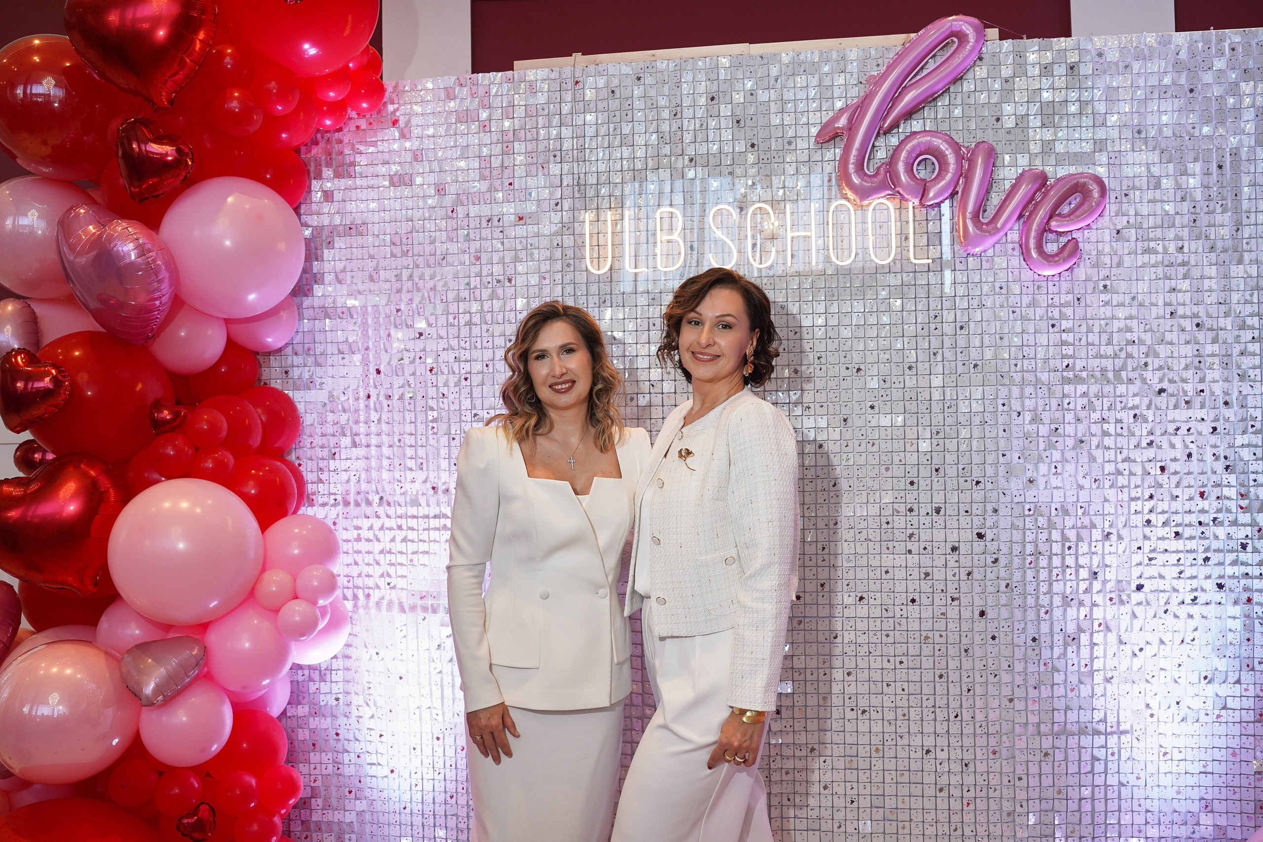 БухLOVE. Фотограф