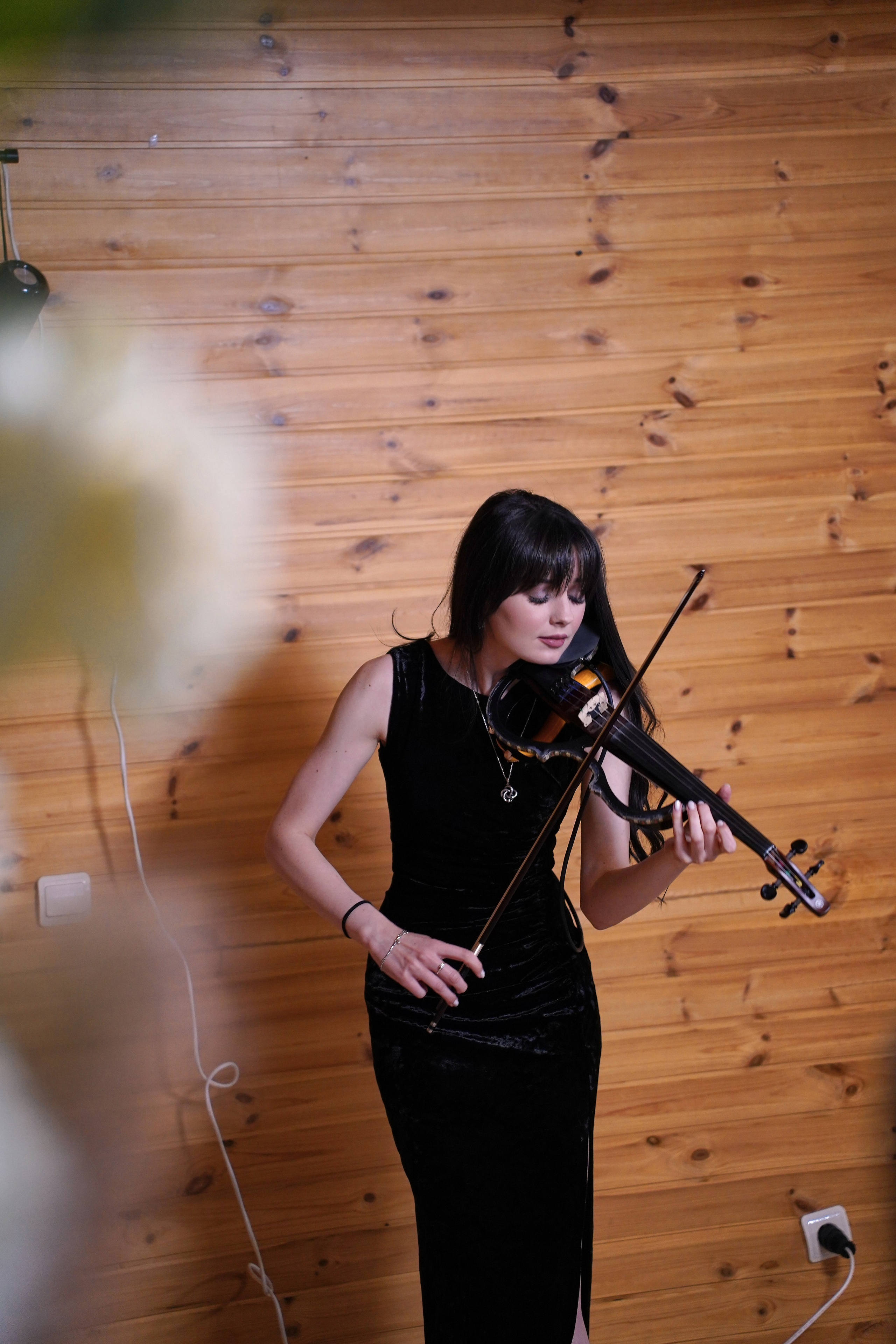 День Рождения Алексей. Фотограф