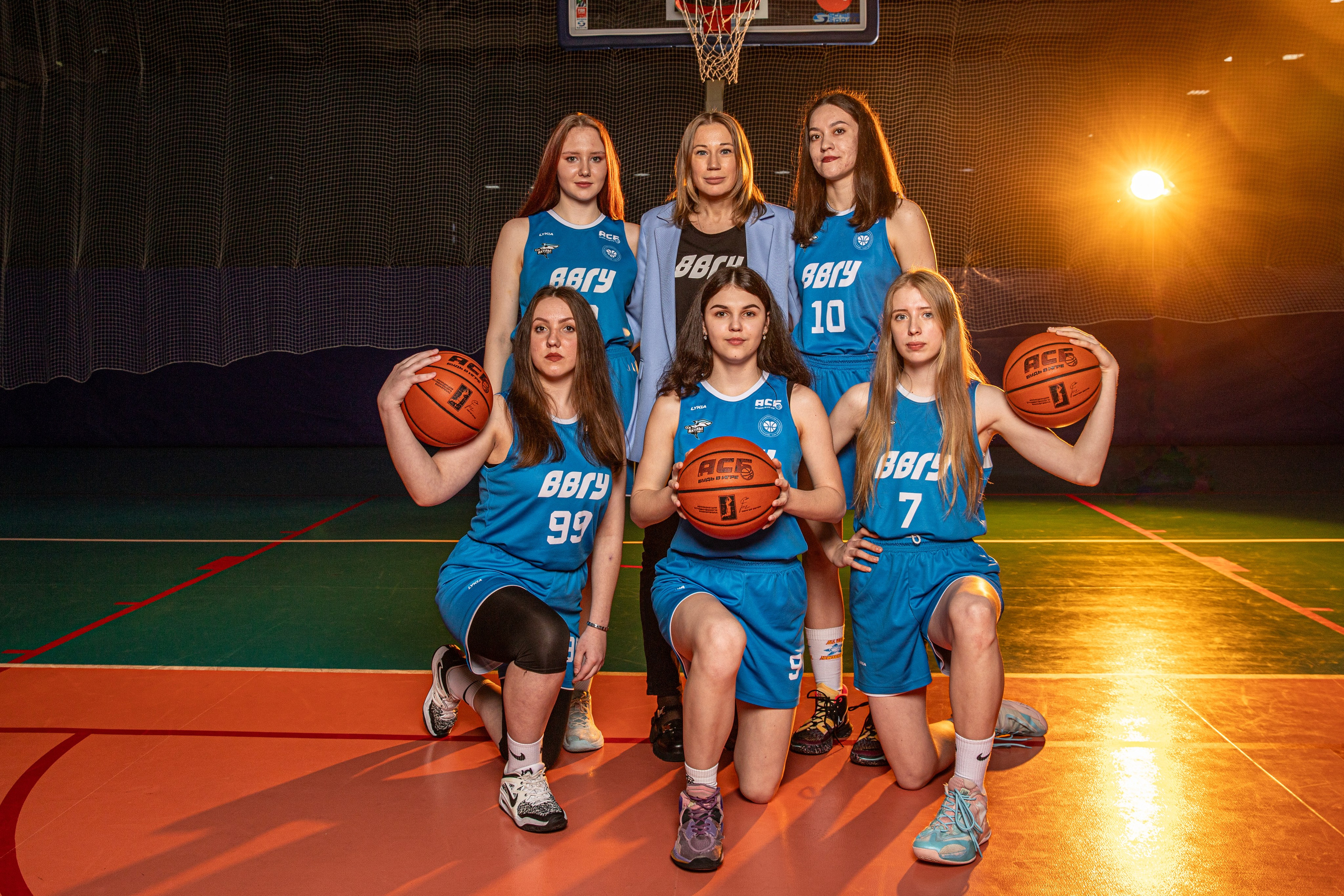 ВВГУ СПОРТ. ФОТОГРАФ ВО ВЛАДИВОСТОКЕ| СВАДЕБНЫЙ ФОТОГРАФ