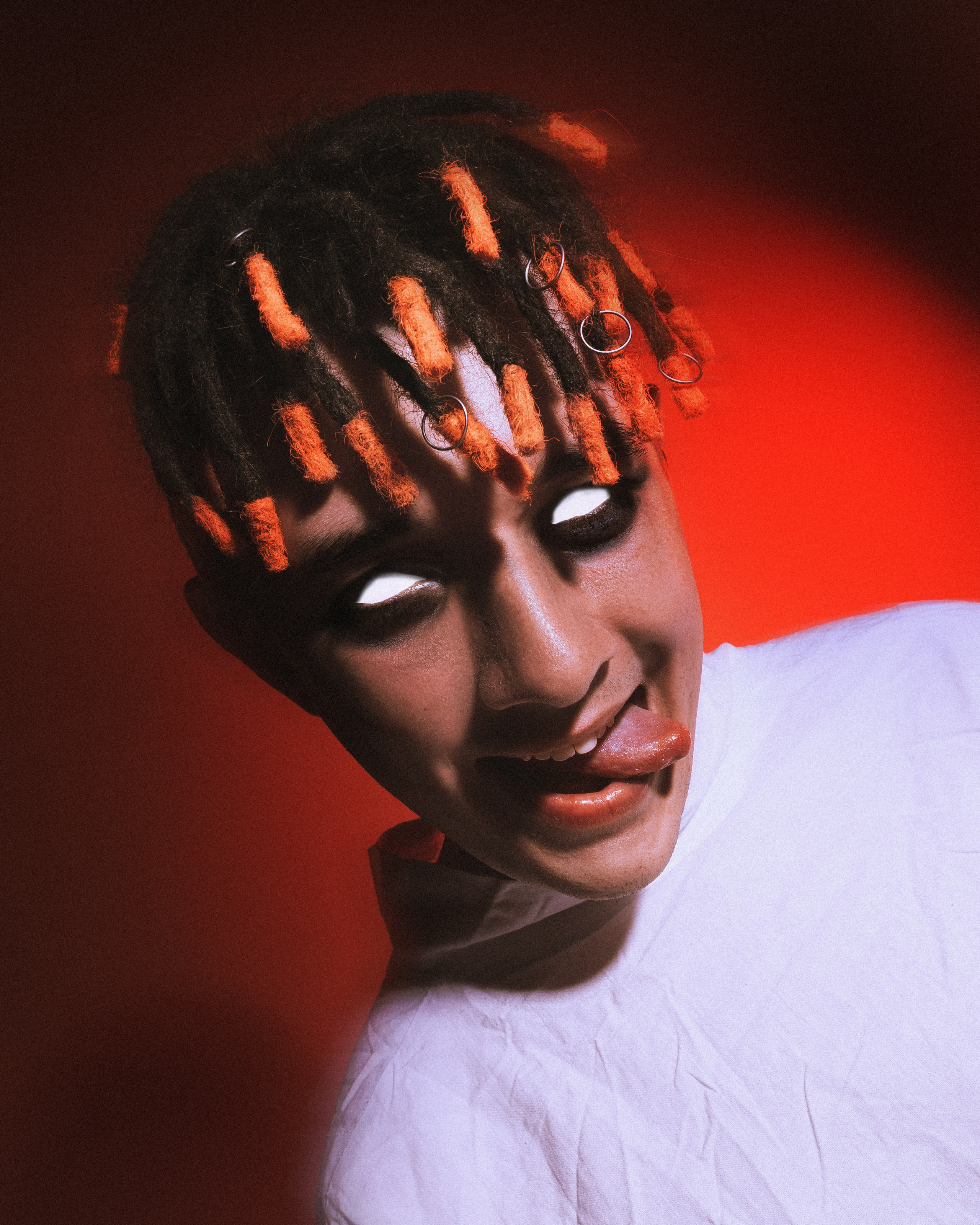 Артём. ФОТОГРАФ ВО ВЛАДИВОСТОКЕ| СВАДЕБНЫЙ ФОТОГРАФ