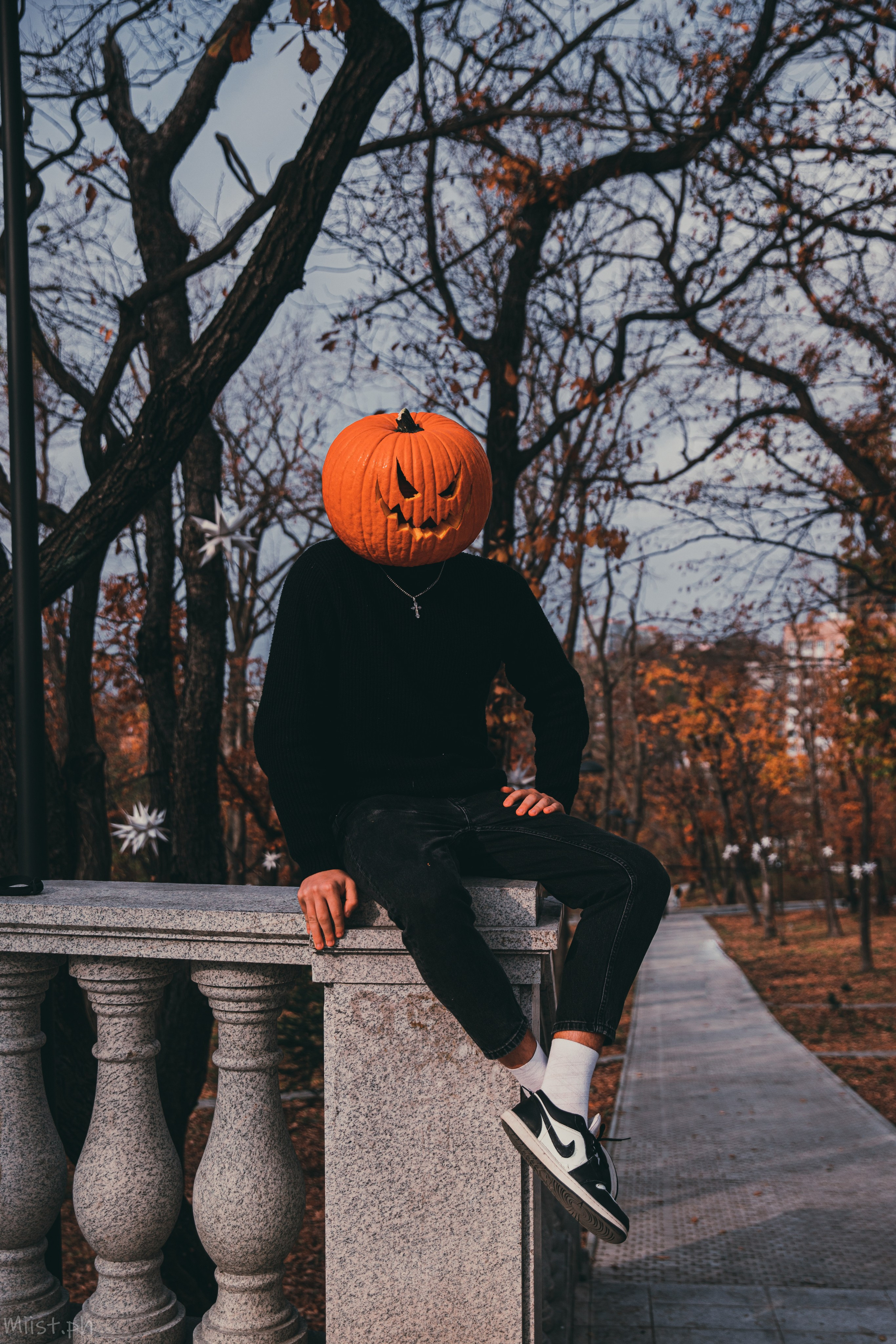 Виктор тыква. ФОТОГРАФ ВО ВЛАДИВОСТОКЕ| СВАДЕБНЫЙ ФОТОГРАФ