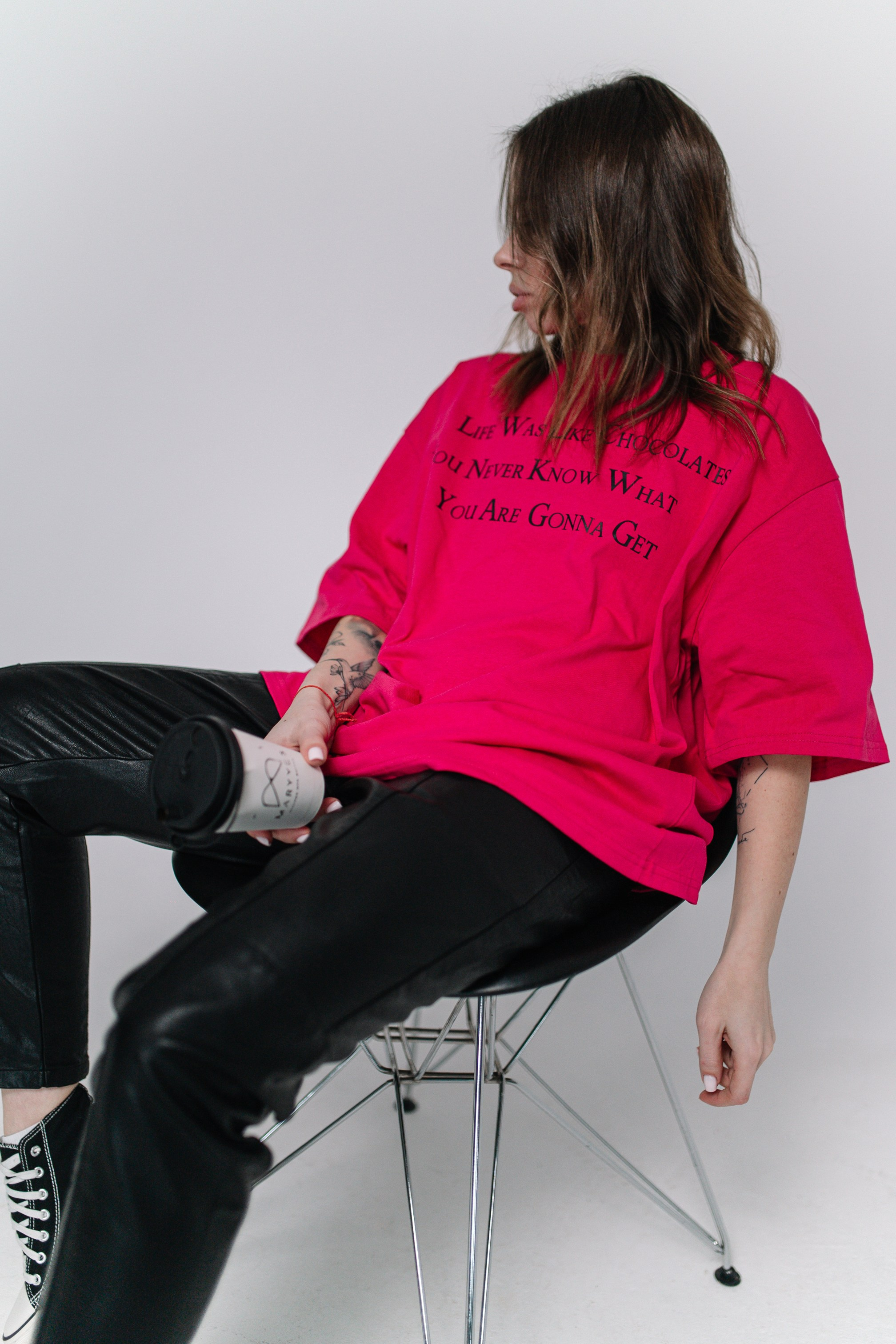 Контент для маркетплейсов. Свадебный и семейный фотограф в Коломне Мария Мусатова