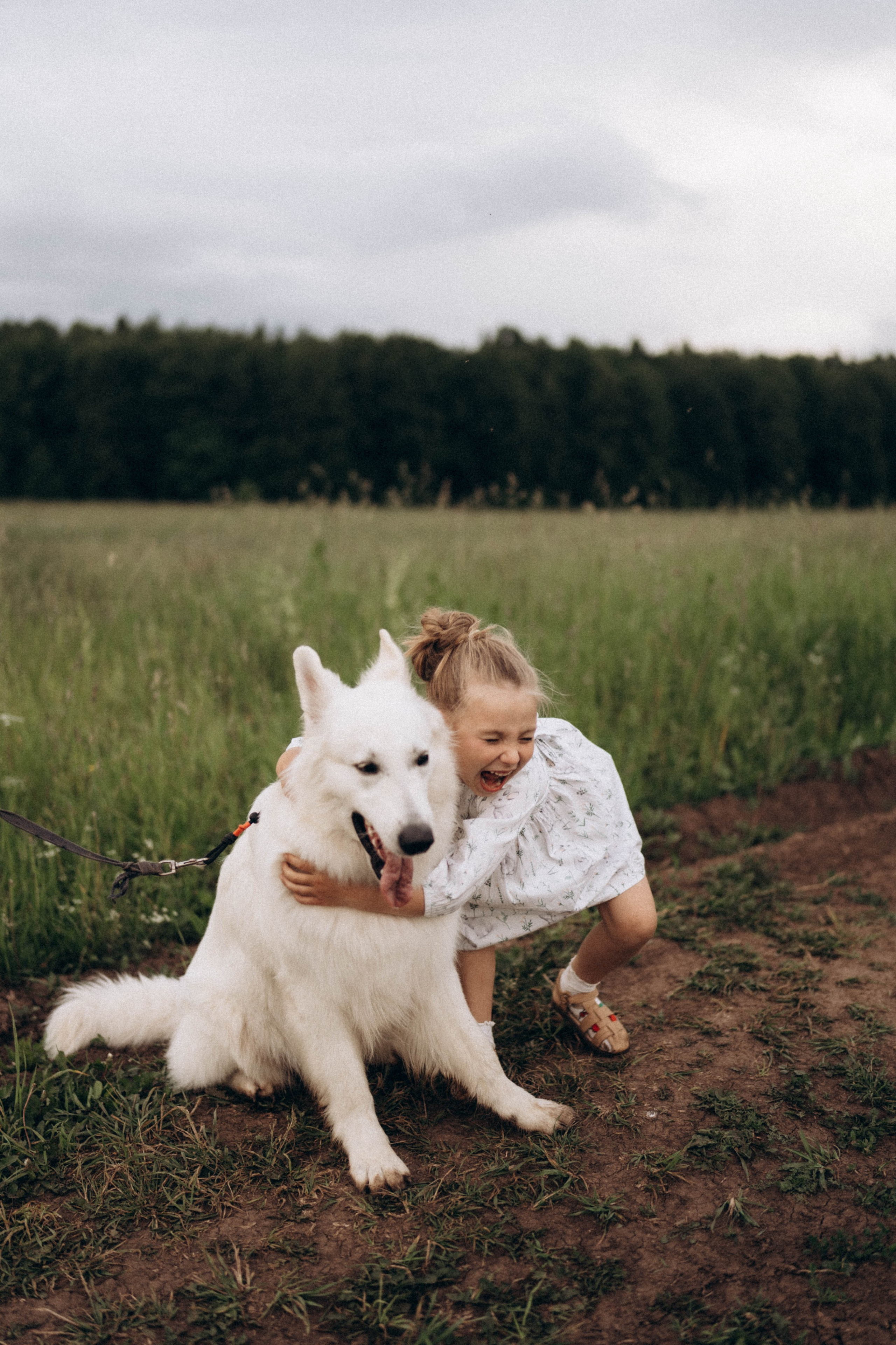 Семья Кристины ♥. Свадебный и семейный фотограф в Перми Дарья Алекс