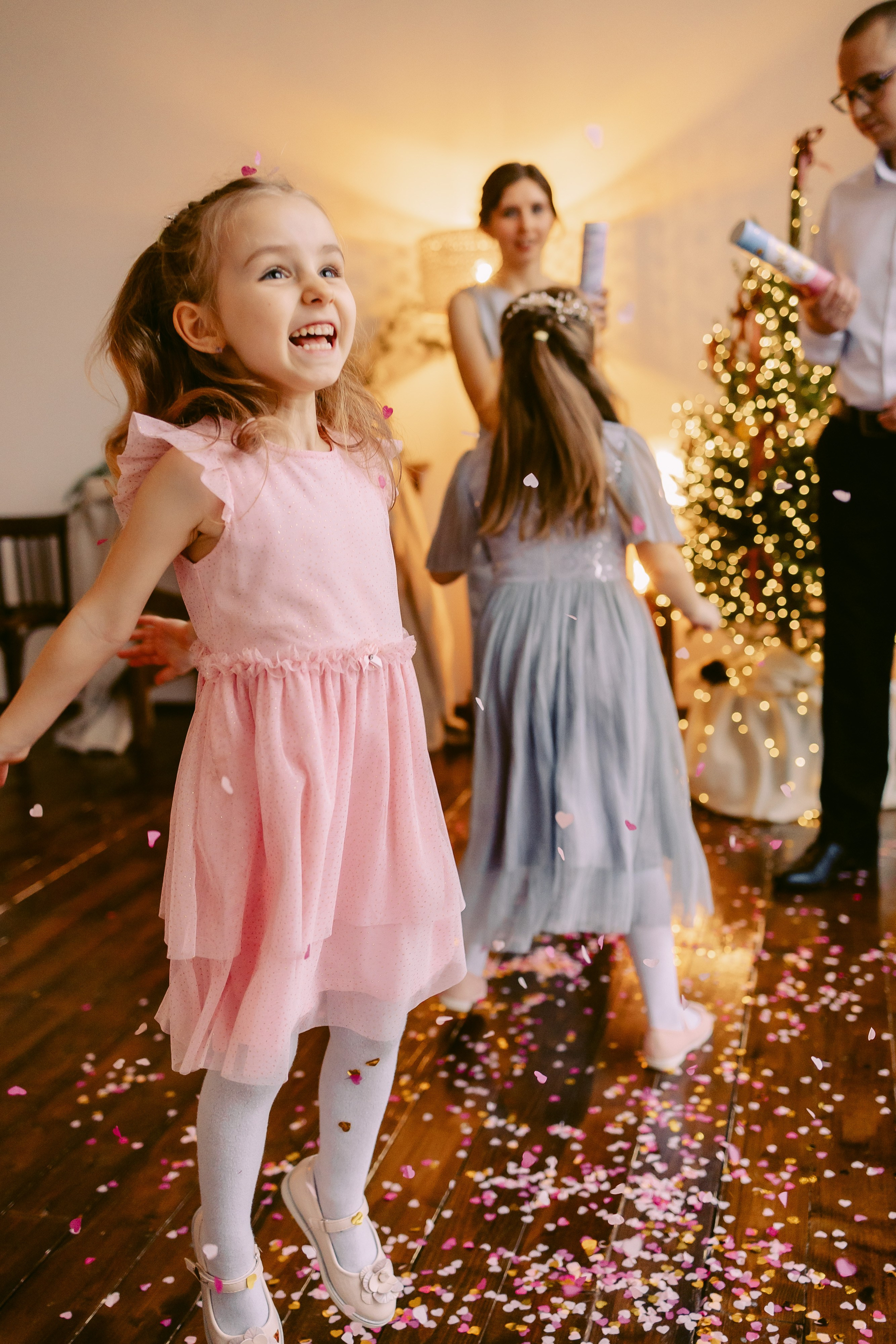 Мальчик…девочка???. Семейный Фотограф в Москве Евгения Симоненко