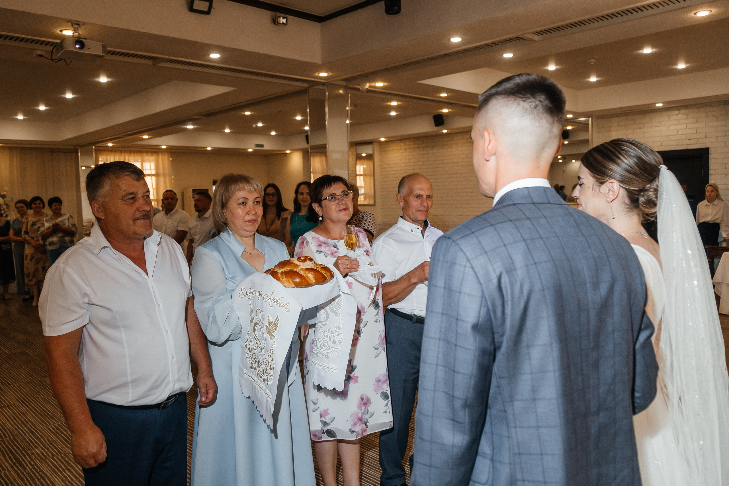 Максим & Юлия. Фотограф Улан-Удэ/Иркутск Алекс Жданов