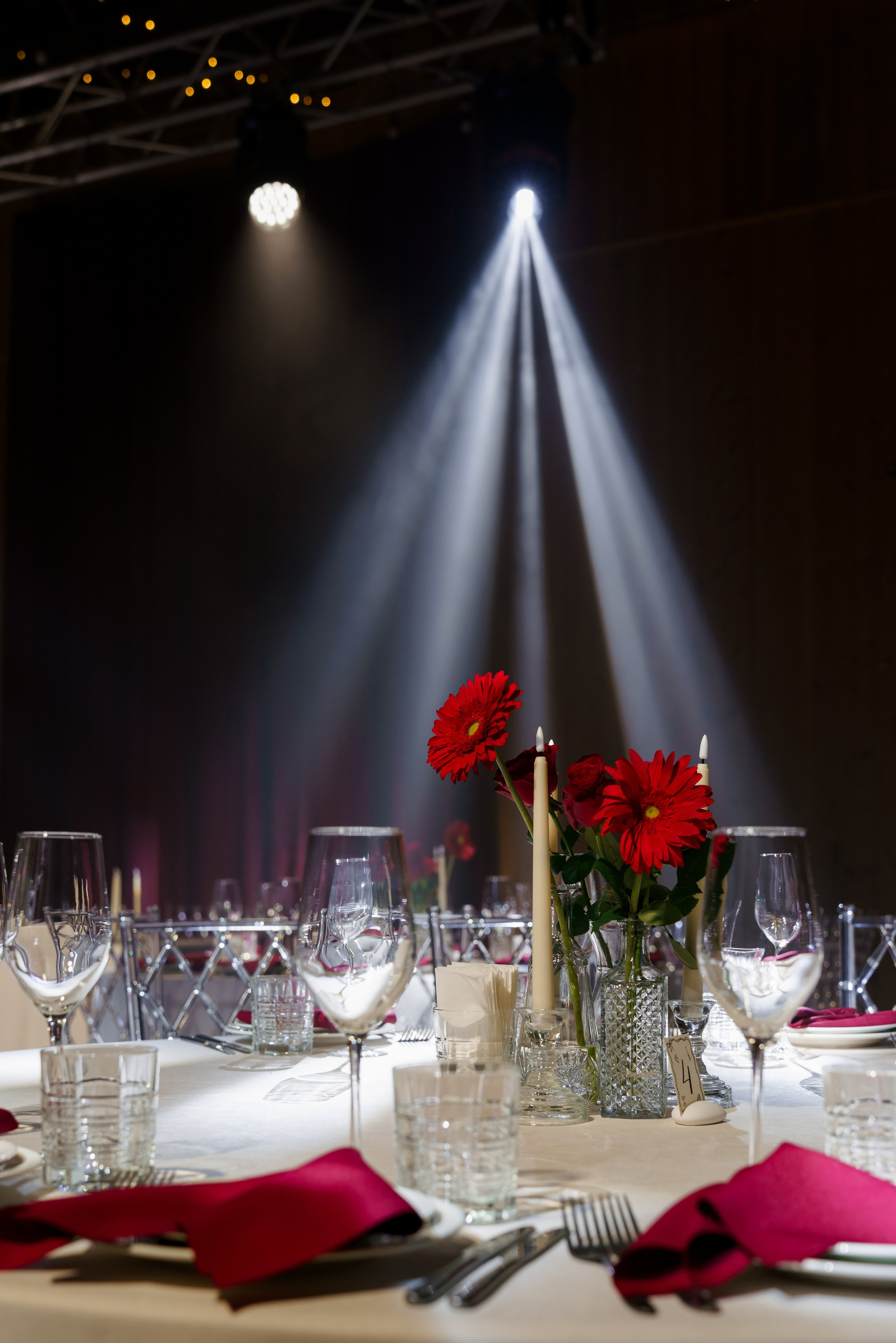 Игорь и Юлия. Свадебный фотограф Красноярск Вязьминова Мария