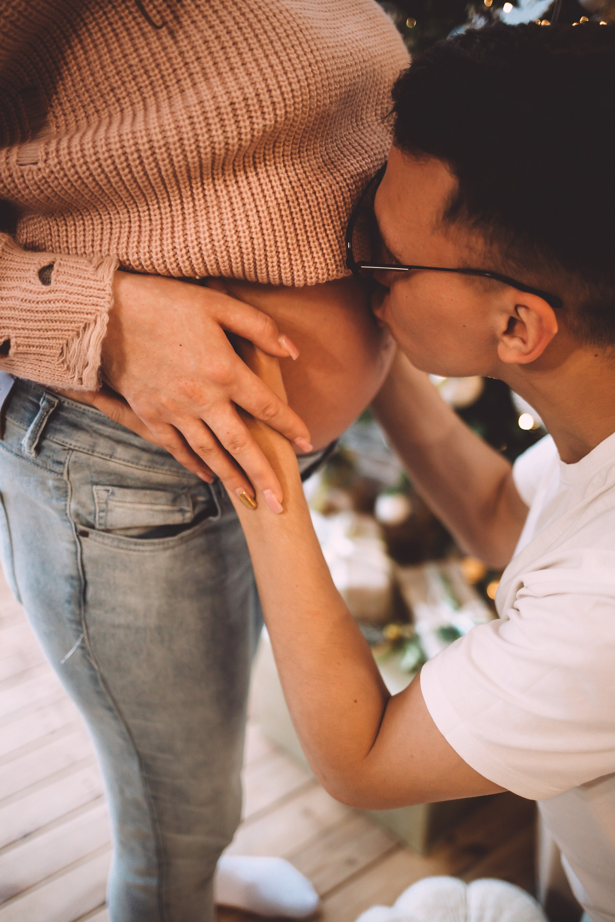 Антон & Полина. Анна Михайлова|Свадебный фотограф в Санкт-Петербурге