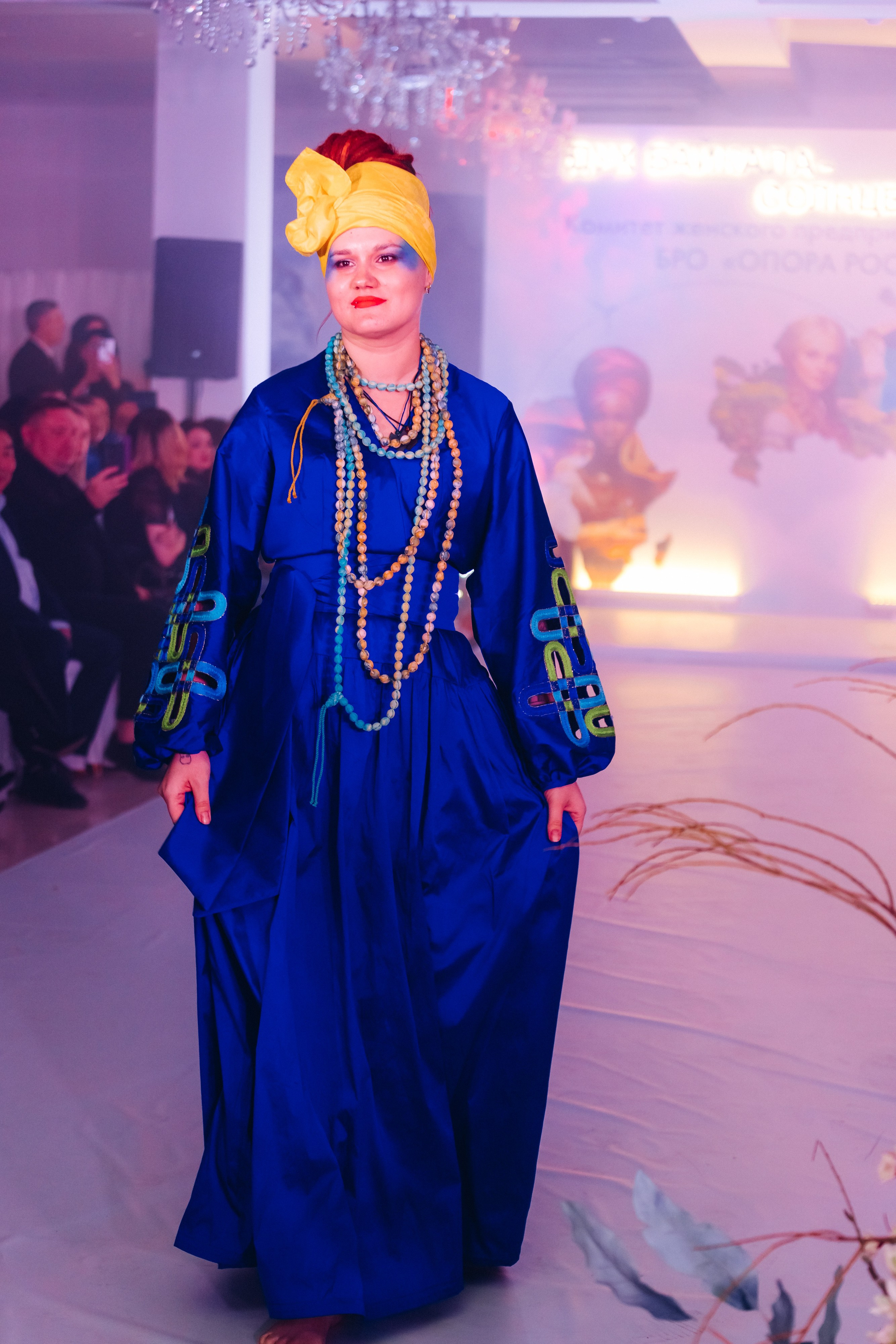 Дух Байкала, сердце Синигала. Свадебный и семейный фотограф в Улан-Удэ