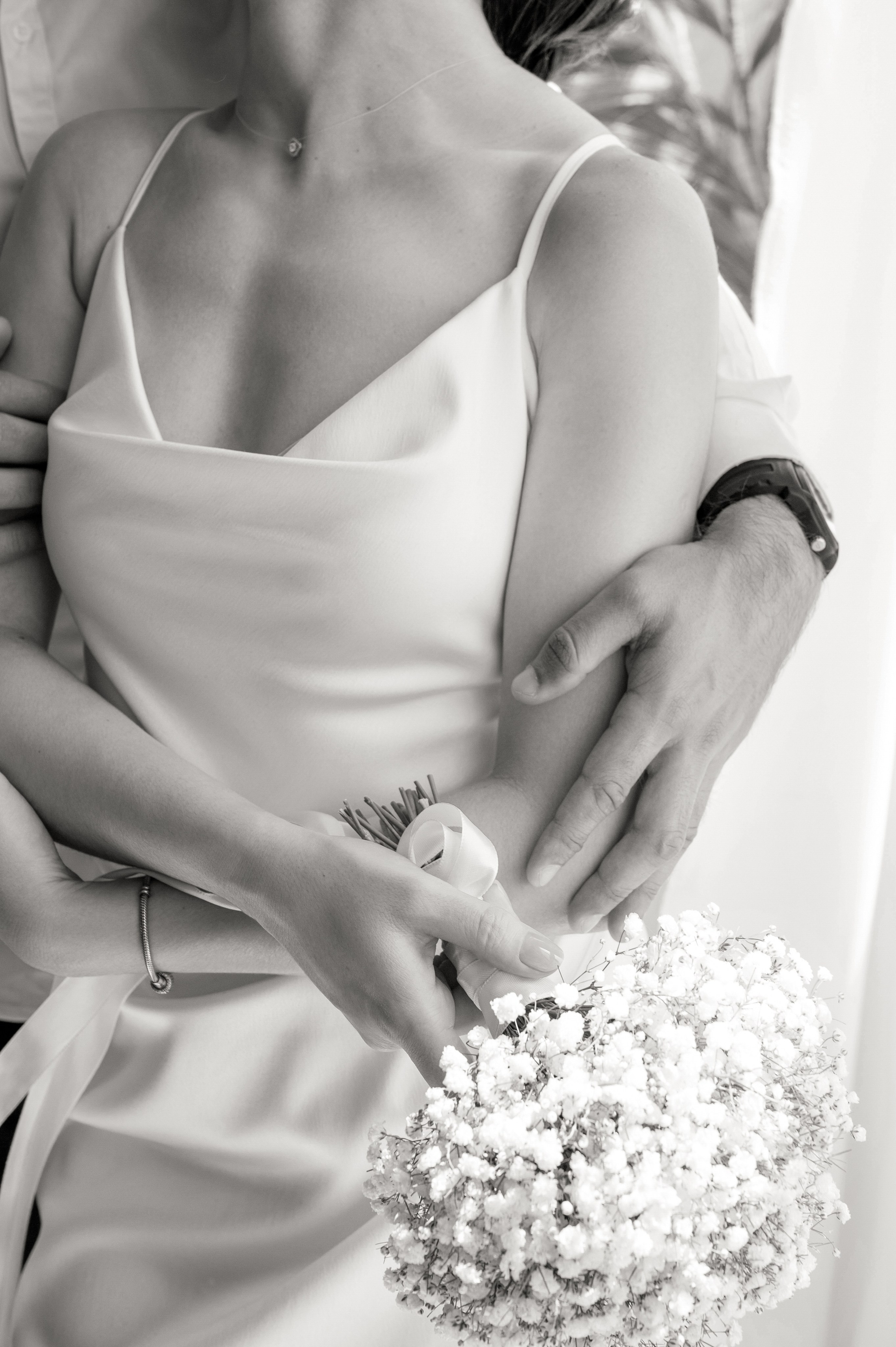 Свадебный фотограф Находка  8-914-686-14-07