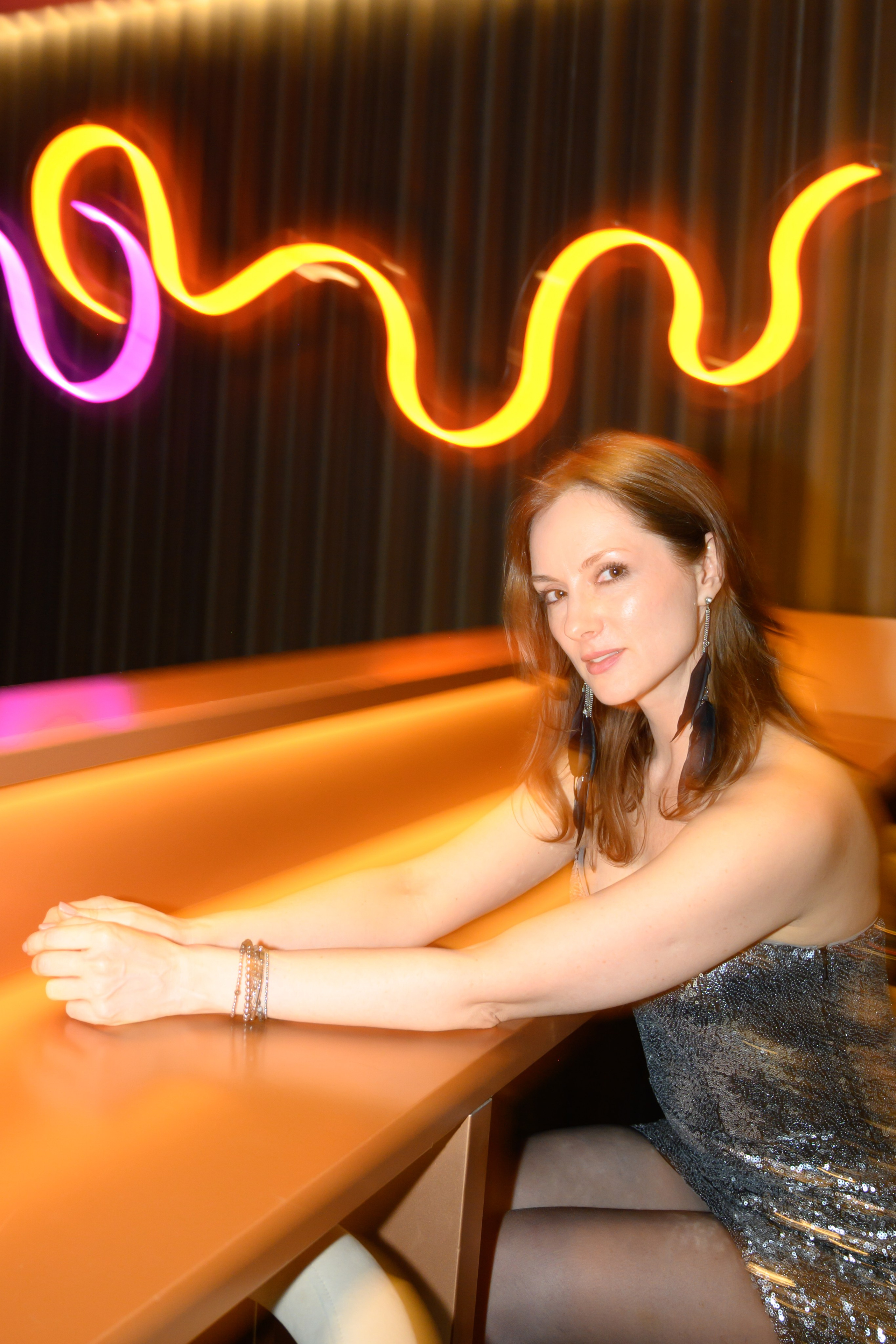 День рождения. Фотограф в Ростове-на-Дону Оксана Филатьева