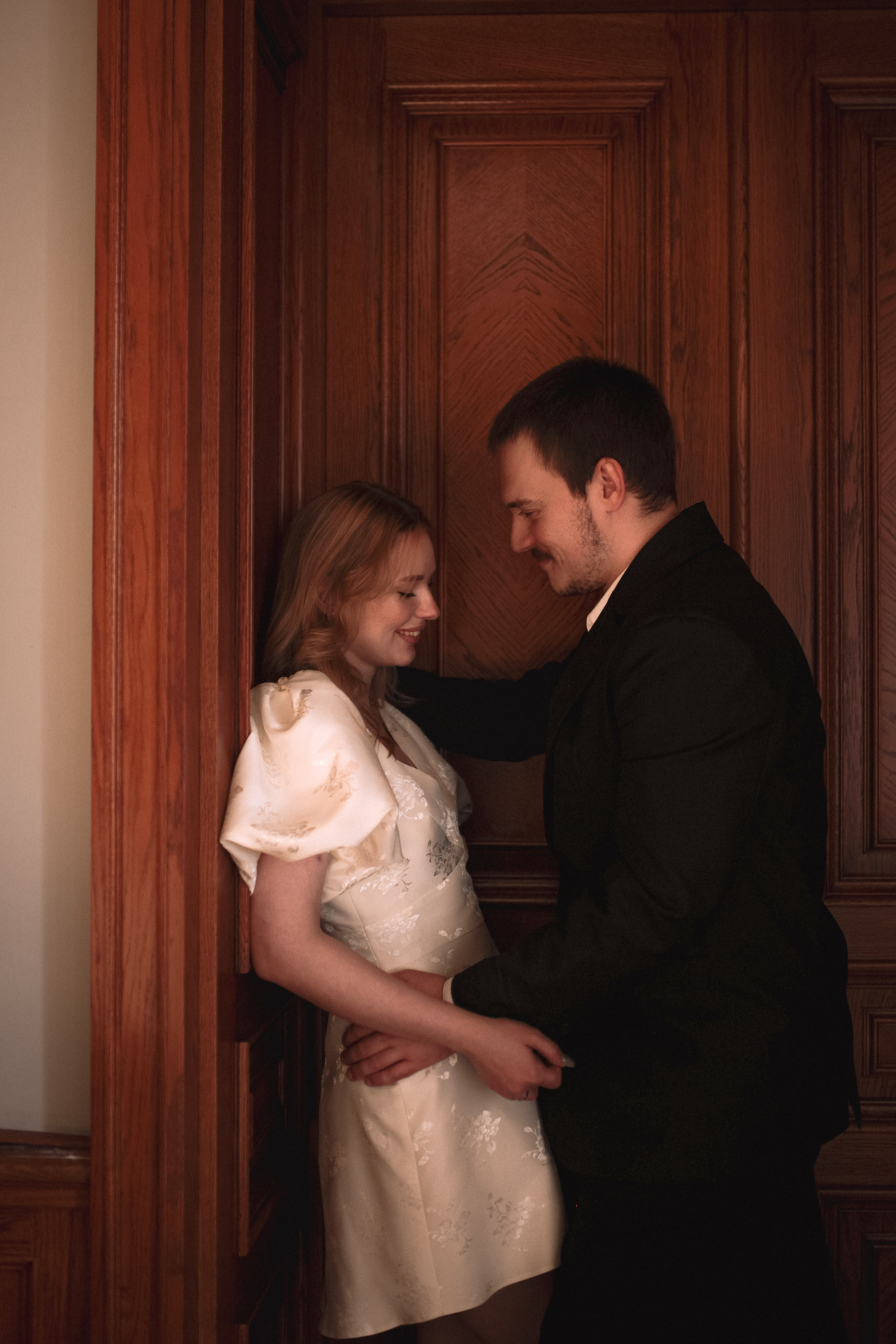 Любовь💛. Фотограф Санкт-Петербург