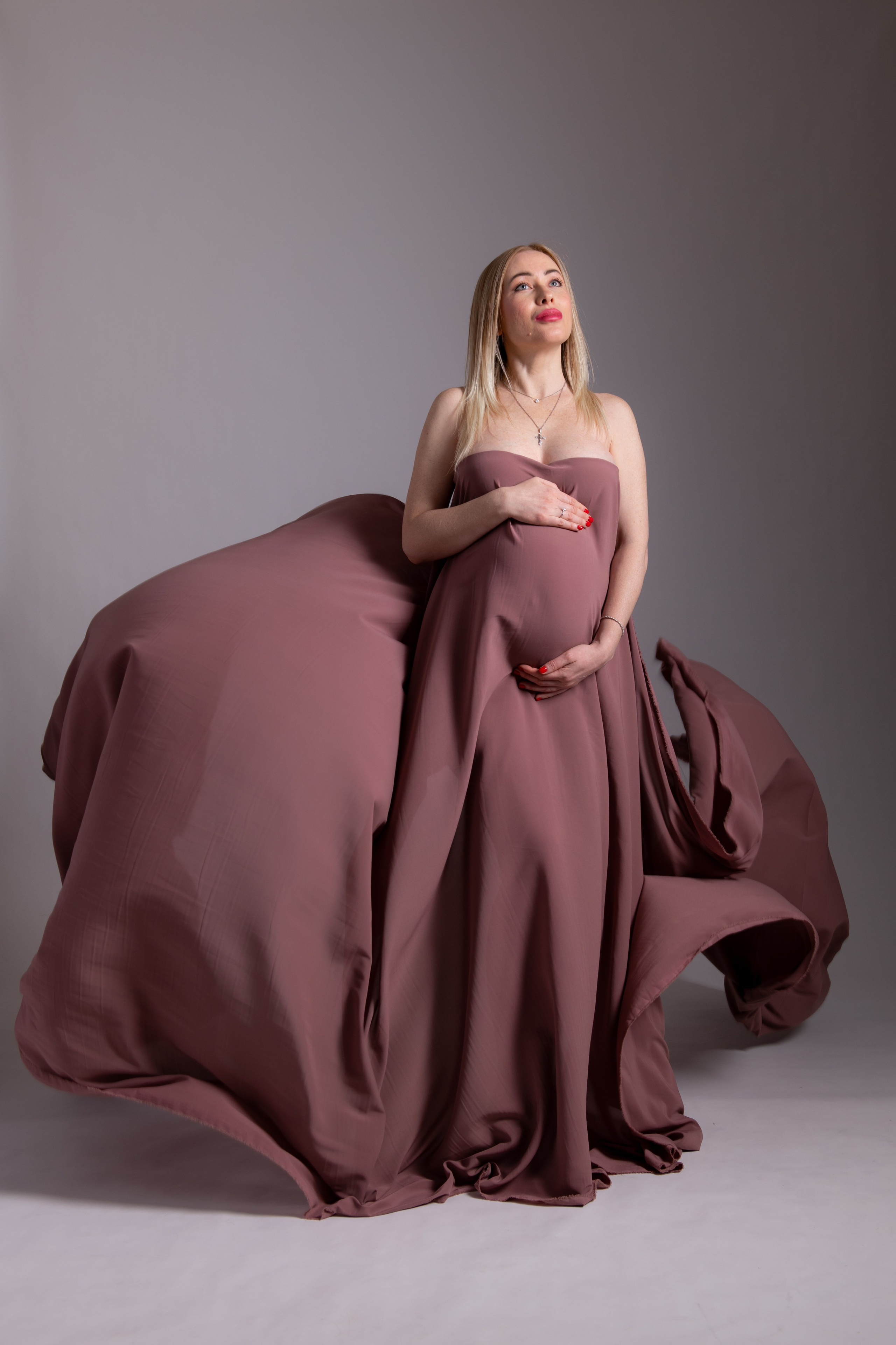 2024-05-12-Юля-Святослав. Фотосессия беременности — Крылова Натали — Москва