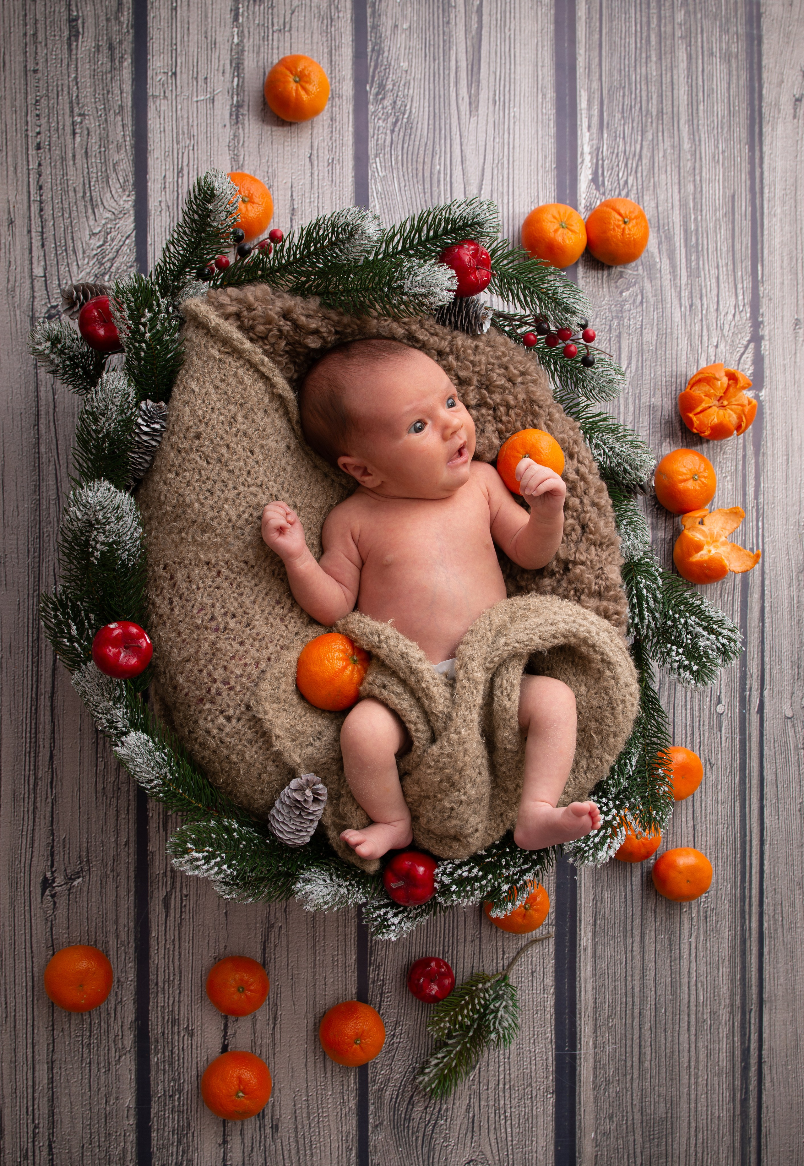 2023-09-21-Елизавета. Фотосессия беременности — Крылова Натали — Москва