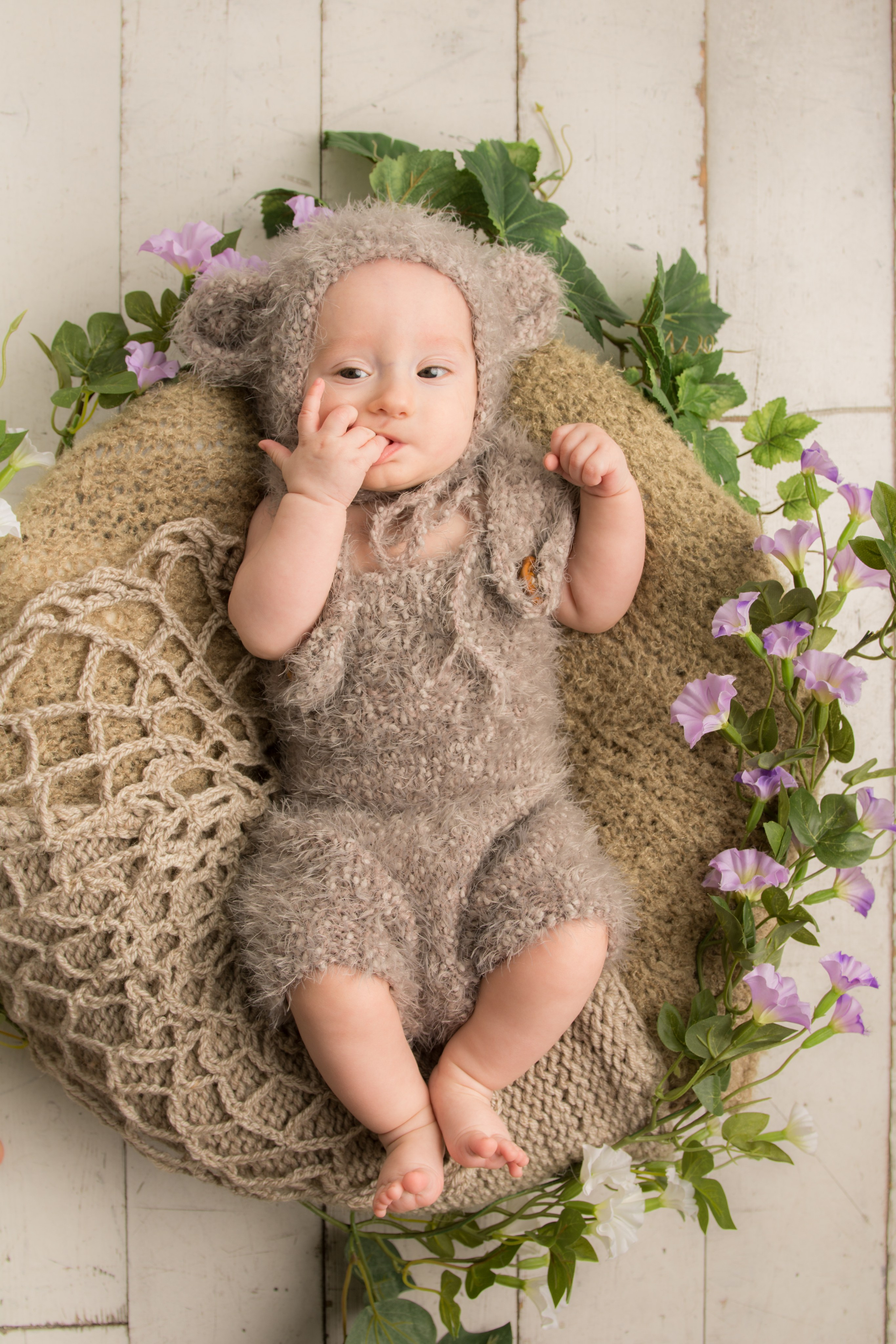 Семейная съемка с новорожденным. Зал Люмен. Фотосессия беременности — Крылова Натали — Москва