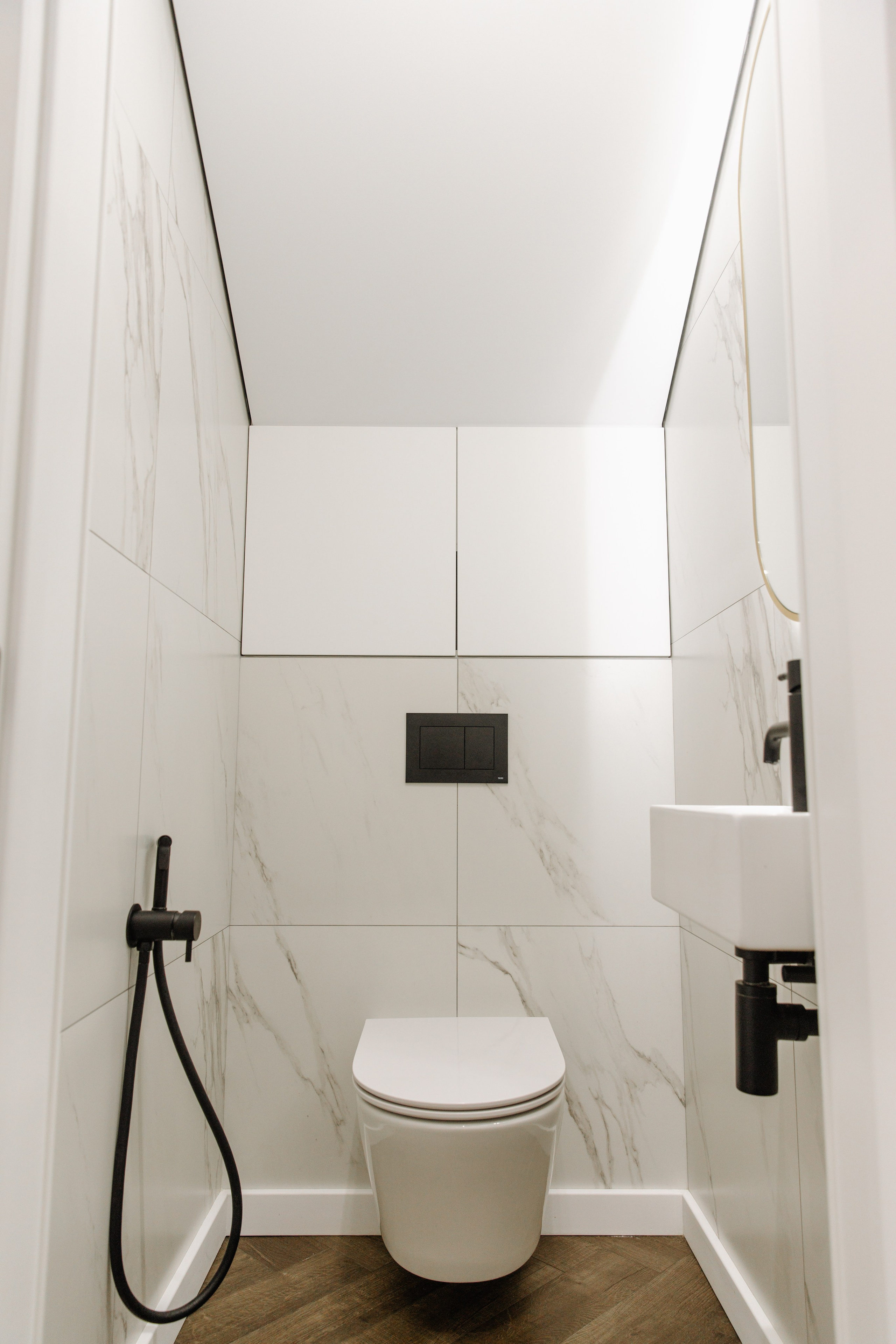 Мебель в Санузел на заказ в Томске. Изготовление тумбы и шкафов. ГУДРУМ — Мебель на заказ в Томске | Кухни | Шкафы | Стулья и Столы