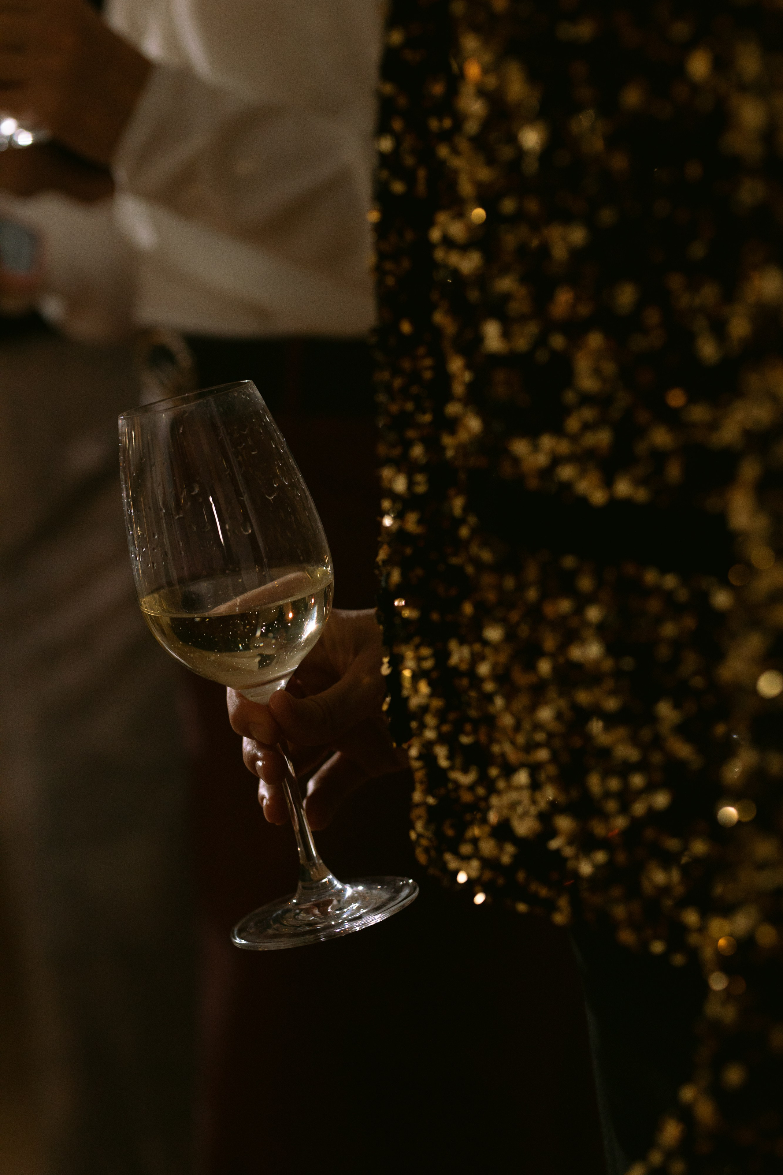 Nelly Sharm. Свадебный фотограф Таня Караисаева