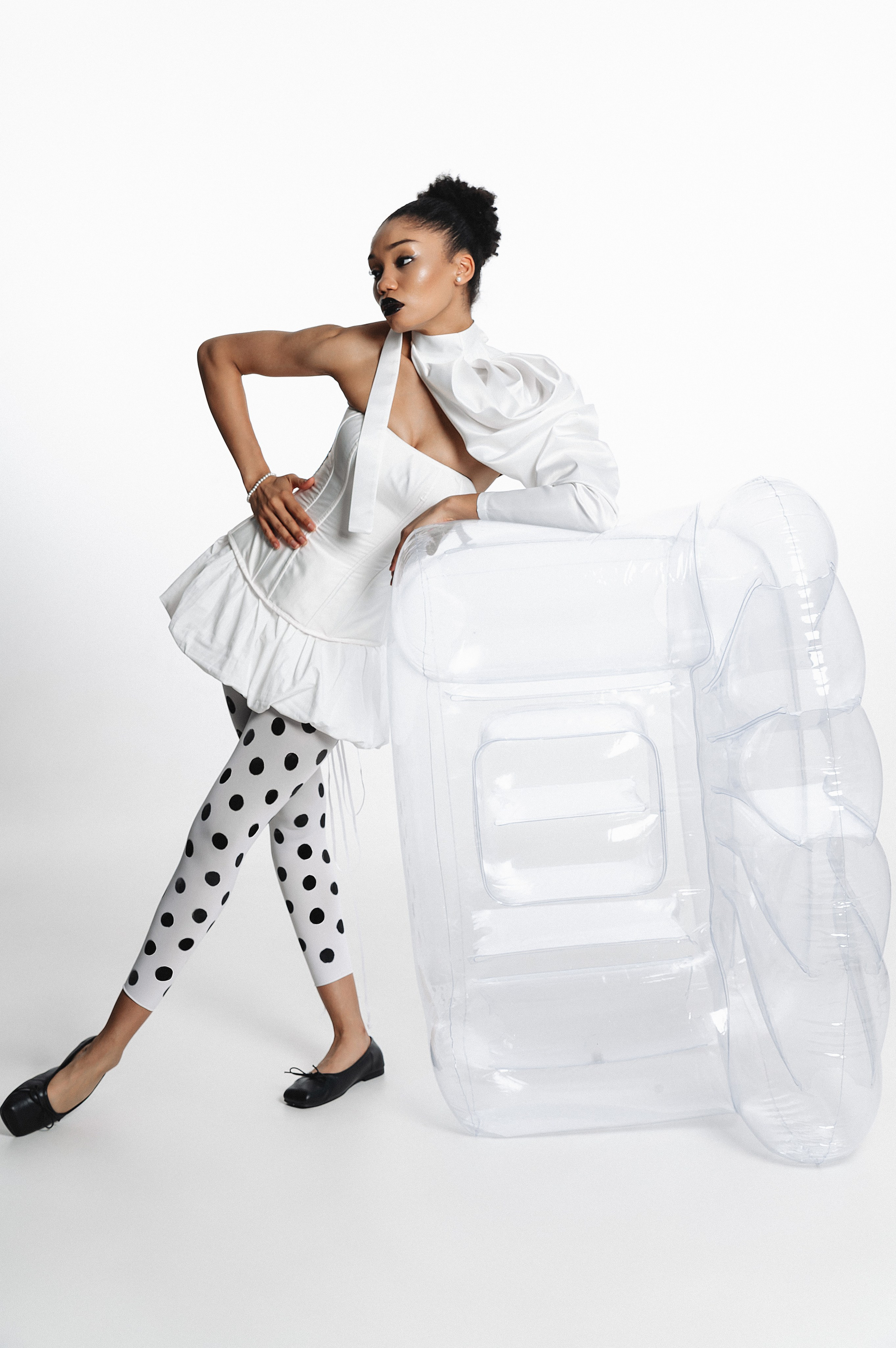 ANGELA. Репортажный и портретный фотограф в Алматы — Дарья Фёдорова