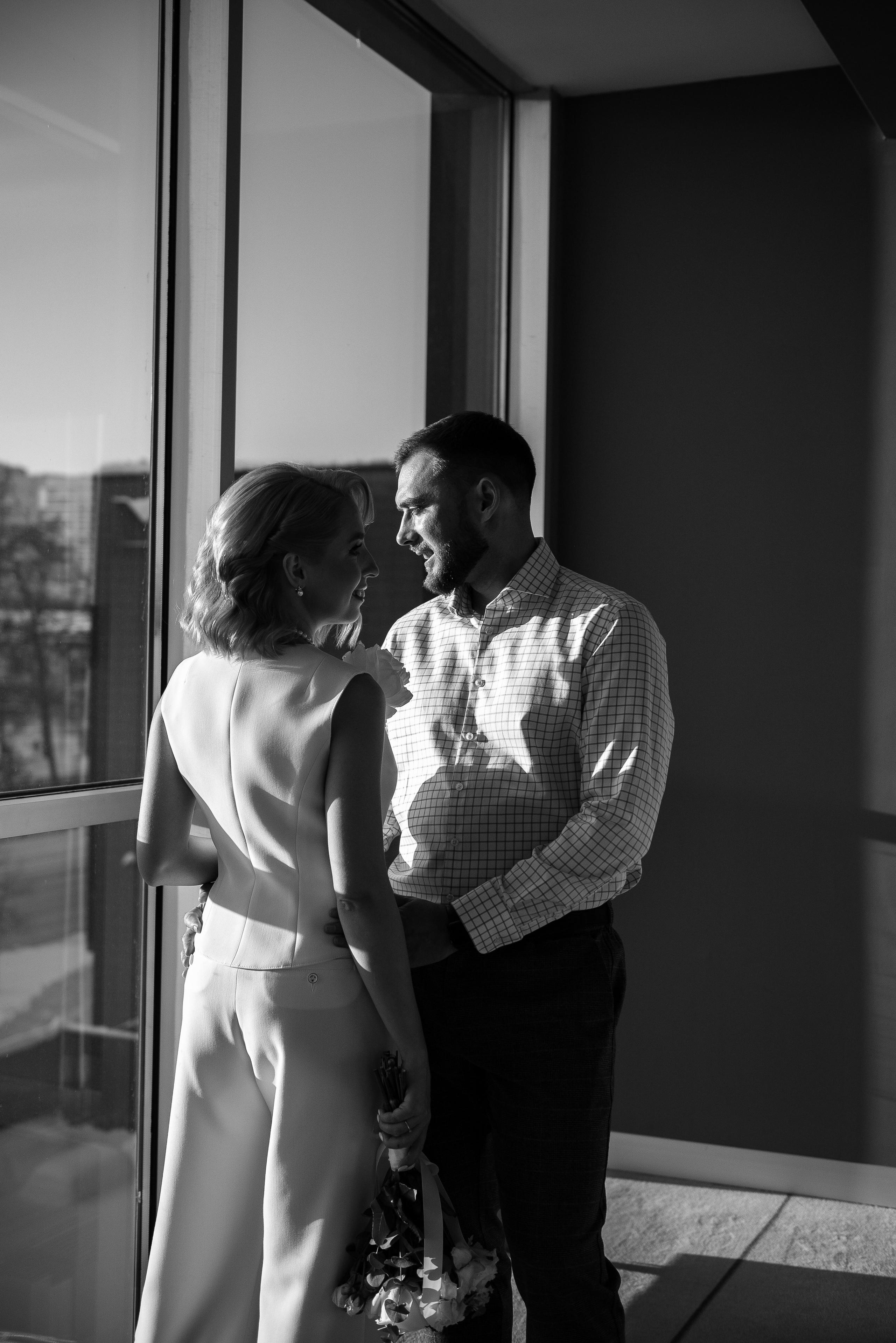 Свадебный фотограф в Екатеринбурге. Свадебная фотосъемка. Свадебный фотограф Горбачева Алена в Екатеринбурге