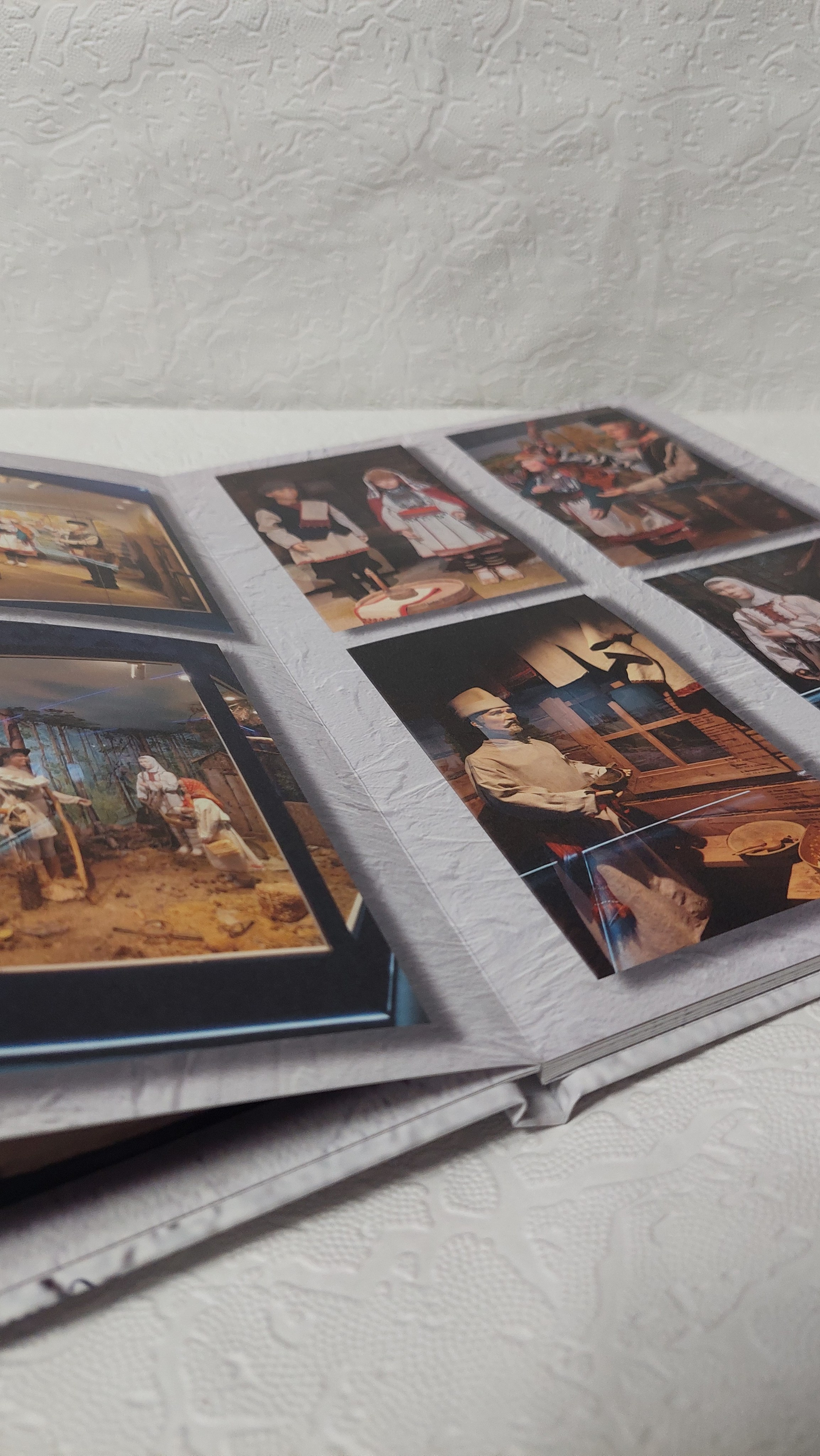 Йошкар-Ола, часть 2. Fotounata.ru