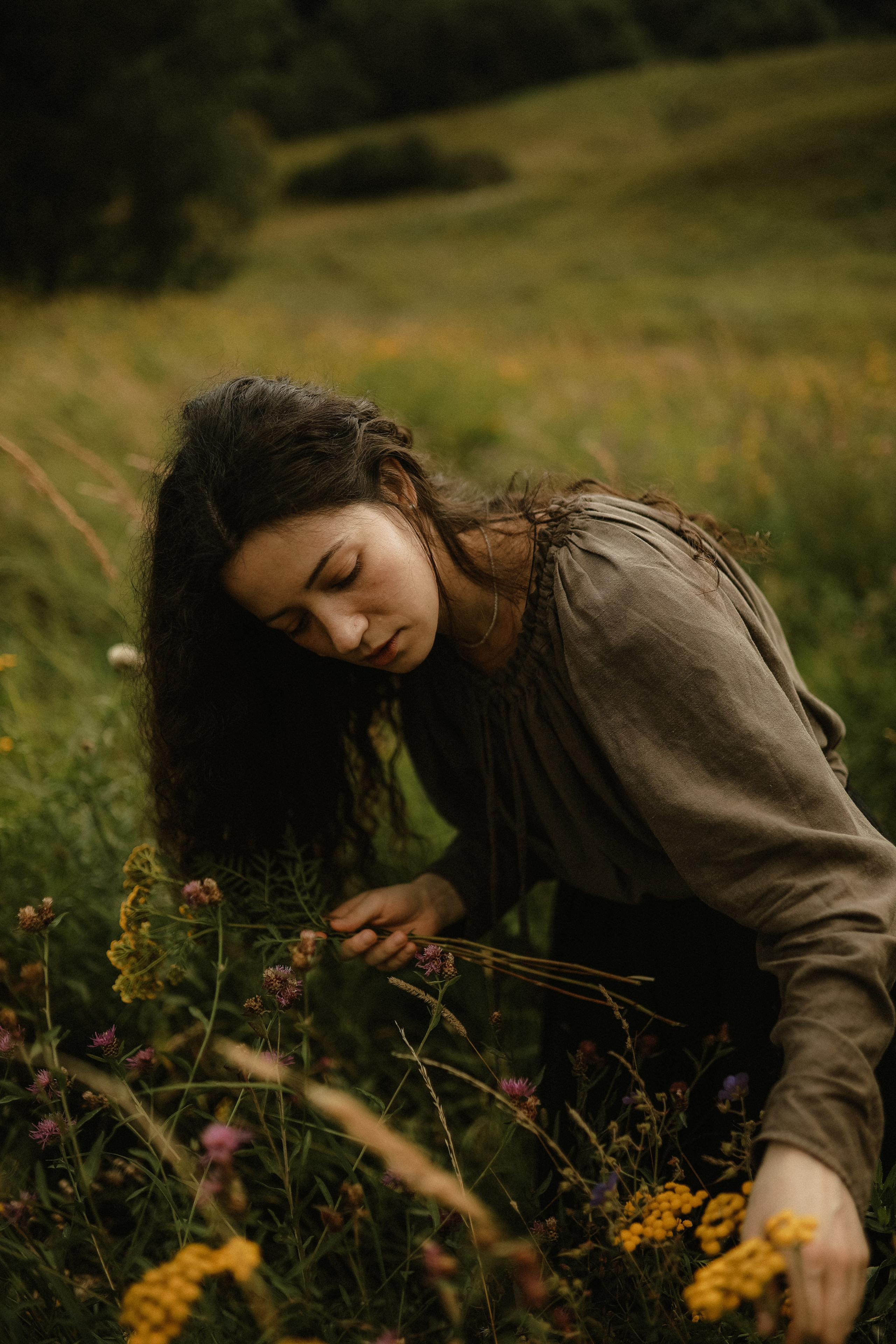 Анка. Фотограф в Москве, Электростали, Ногинске, Балашихе, Александра Кукушкина