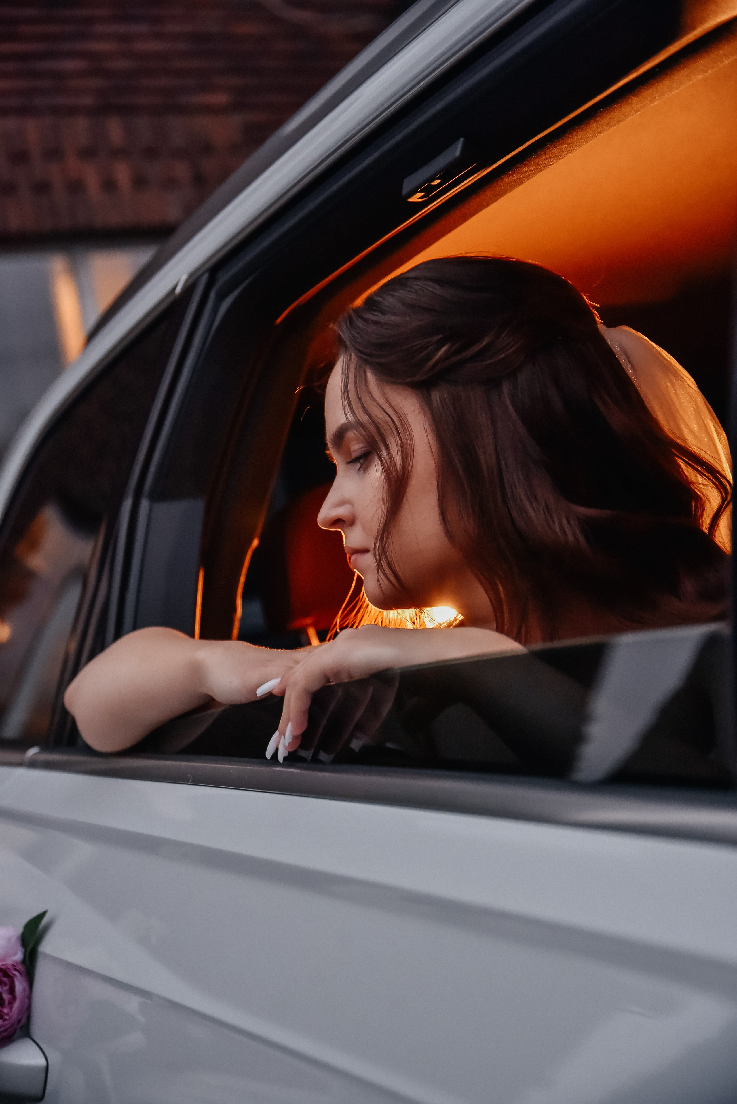 Роман и Виктория. Свадебный и портретный фотограф lifestyle