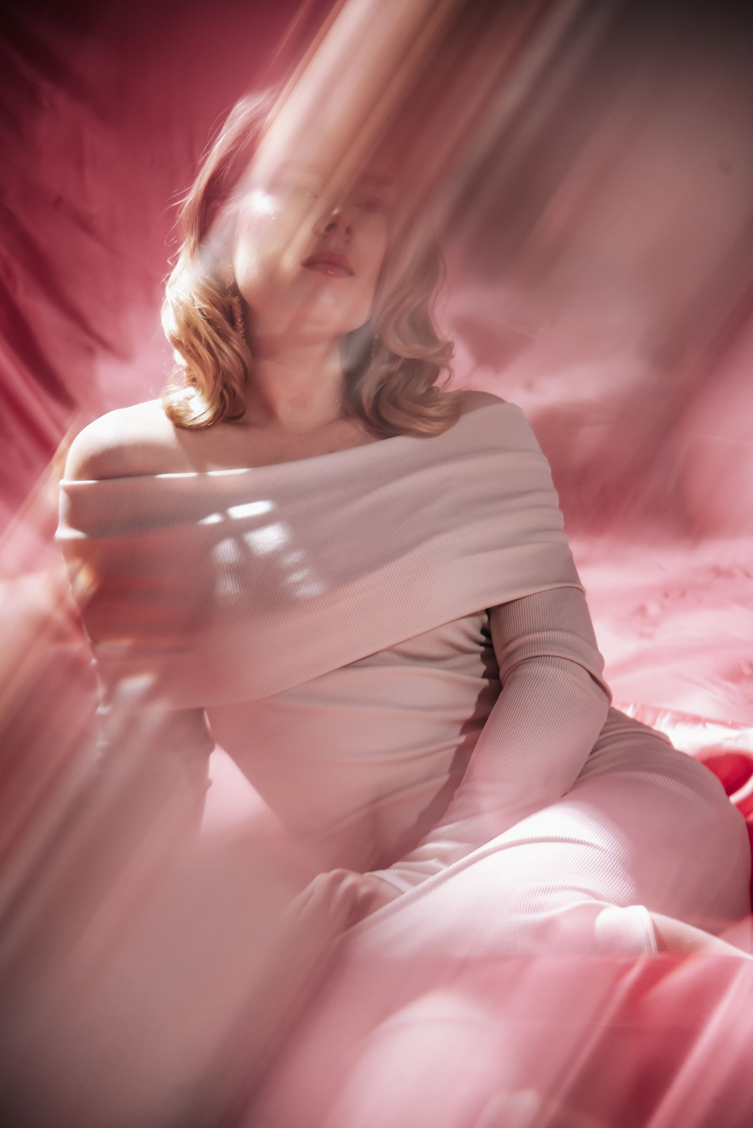 Лиза. Свадебный и портретный фотограф lifestyle