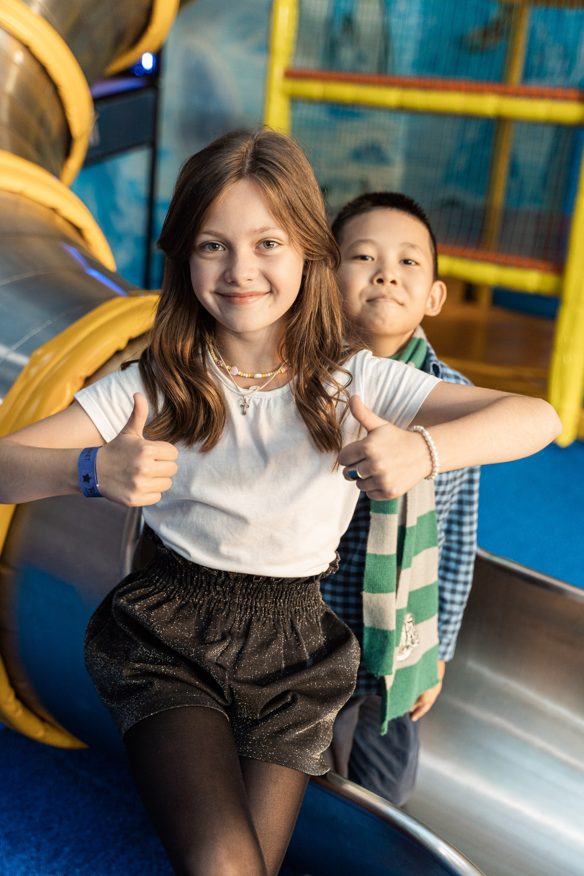 Фотосъемка в Москве и МО. Фотосъёмка, видеосъемка массовых мероприятий, reels