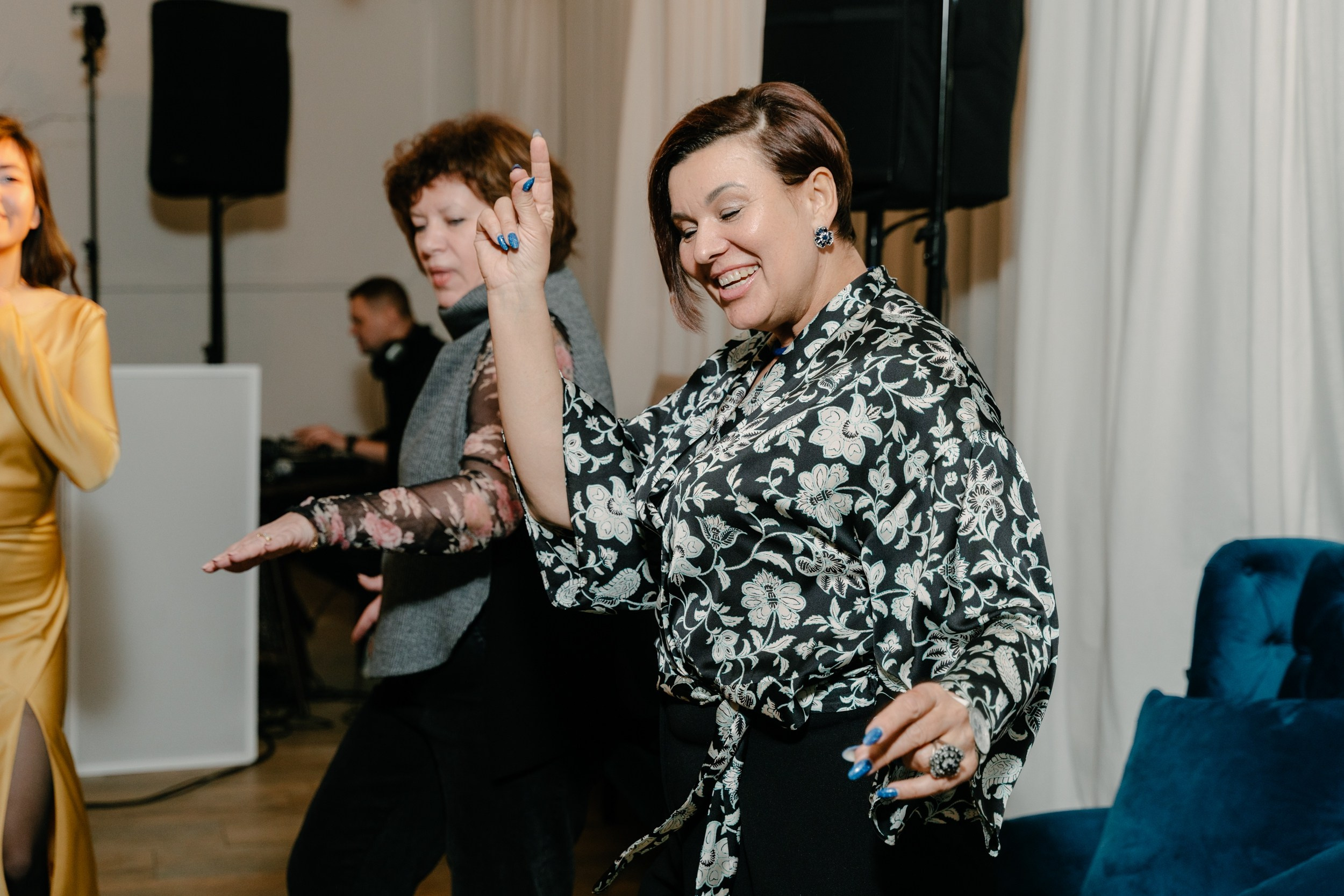 Фотосъемка в Москве и МО. Фотосъёмка, видеосъемка массовых мероприятий, reels