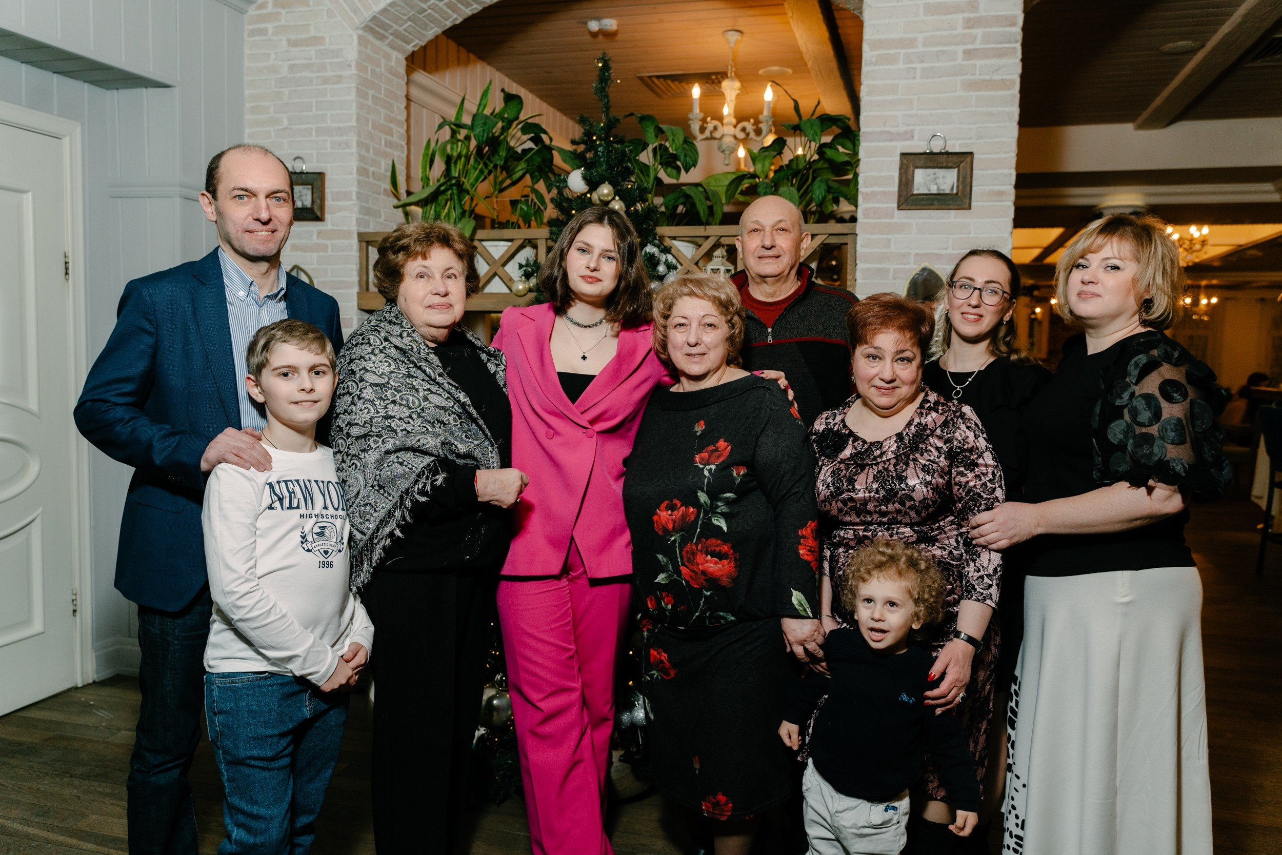 Фотосъемка в Москве и МО. Фотосъёмка, видеосъемка массовых мероприятий, reels