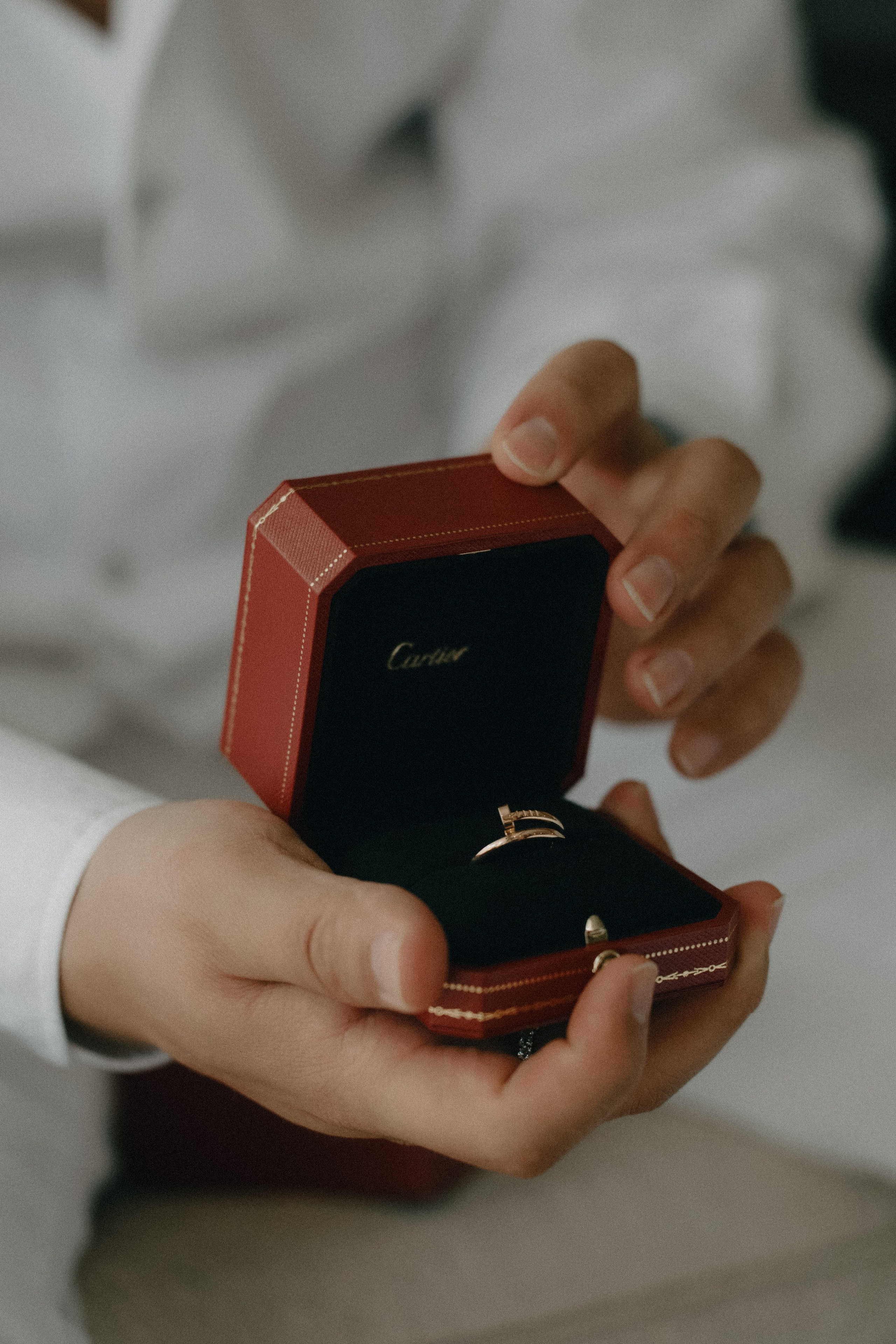 Руслан & Ирина. La Marée wedding agency Свадебное агентство на Фукуоке, Вьетнам — организация свадеб, декор, координация и помощь парам для идеального дня