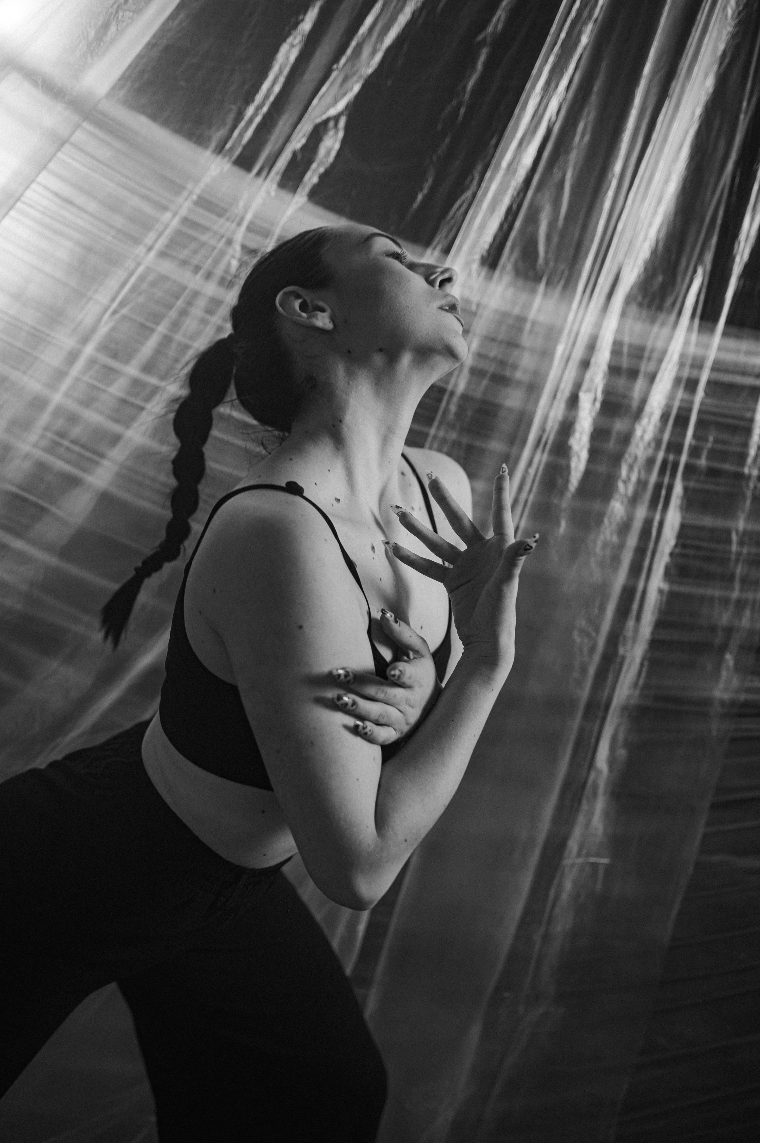 Алина и Вика. Www.ostermiller.ru