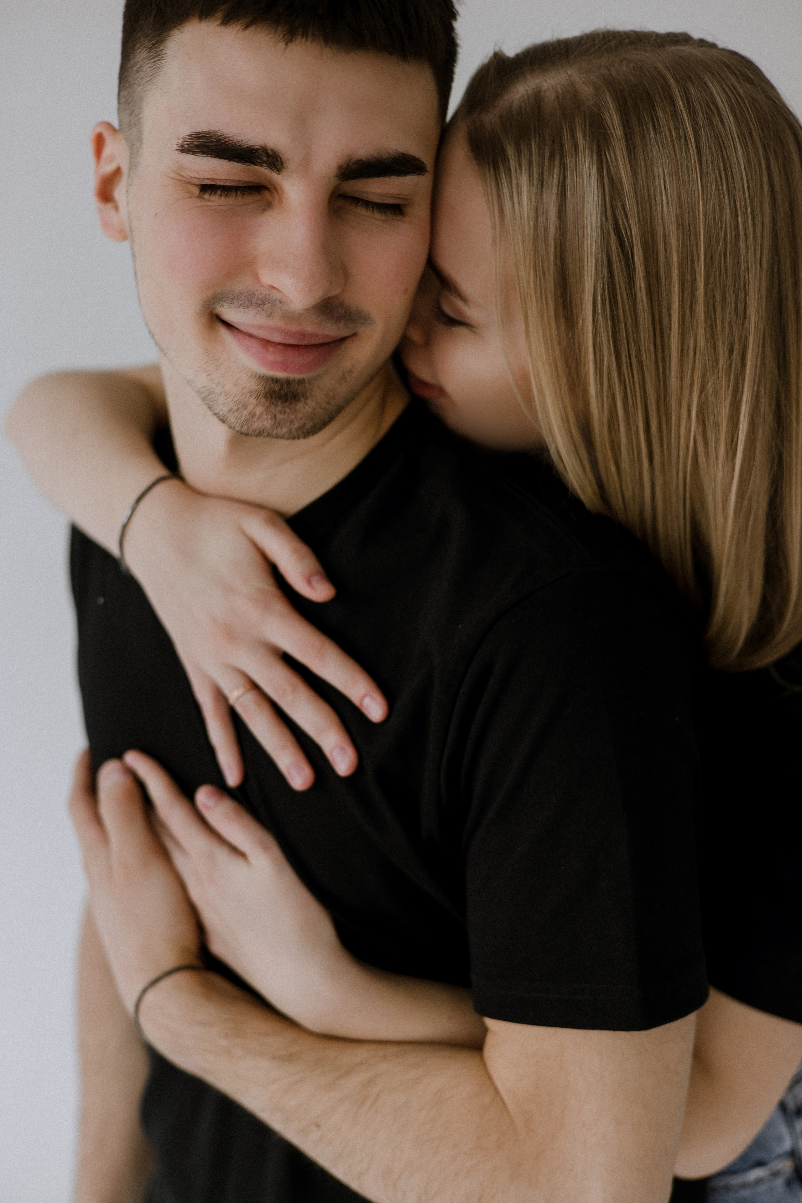 Фотосессия Love story в Самаре. Свадебный и семейный фотограф в Самаре и Тольятти | Елена Топанцева