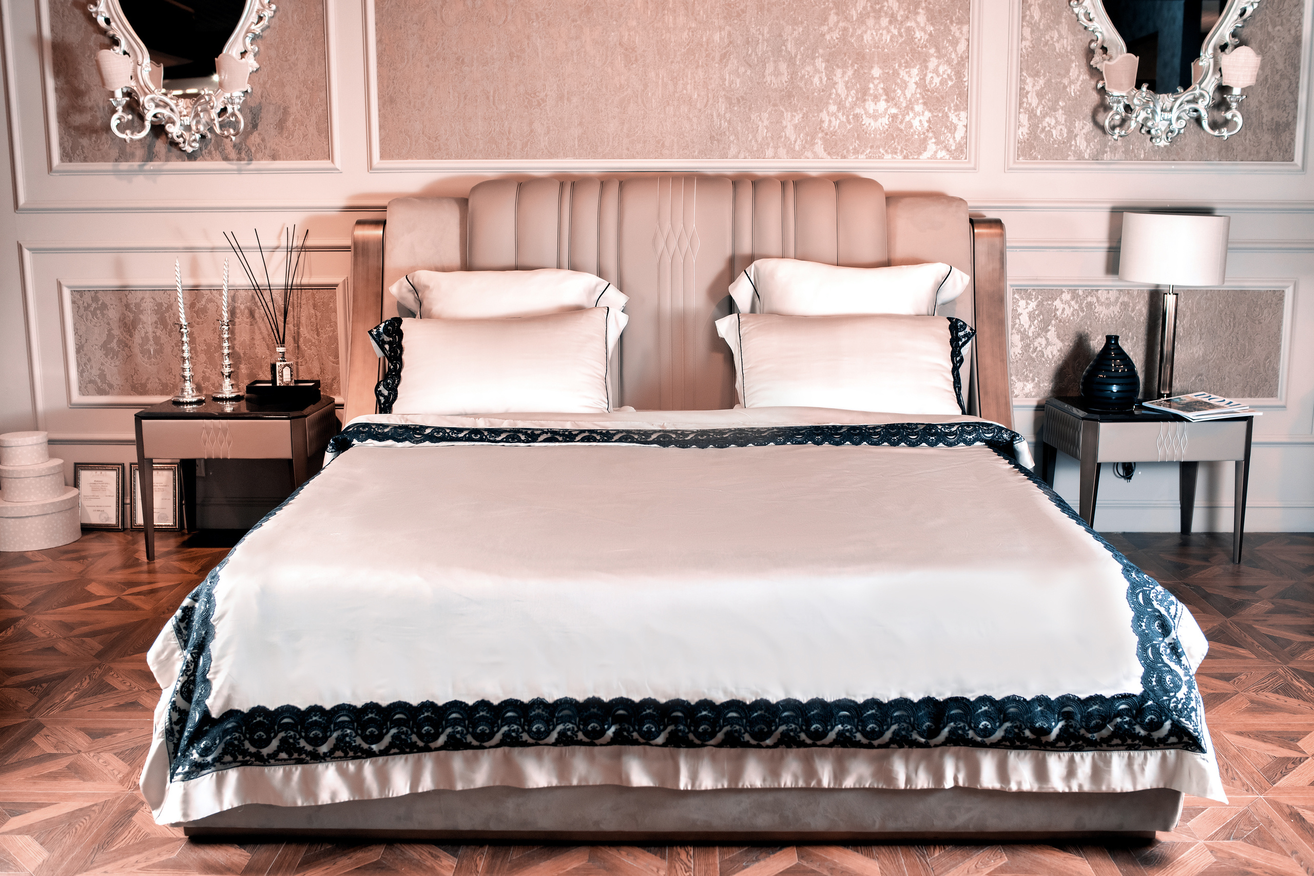 Architecture. Fotógrafa impresionista Rada Buenos Aires