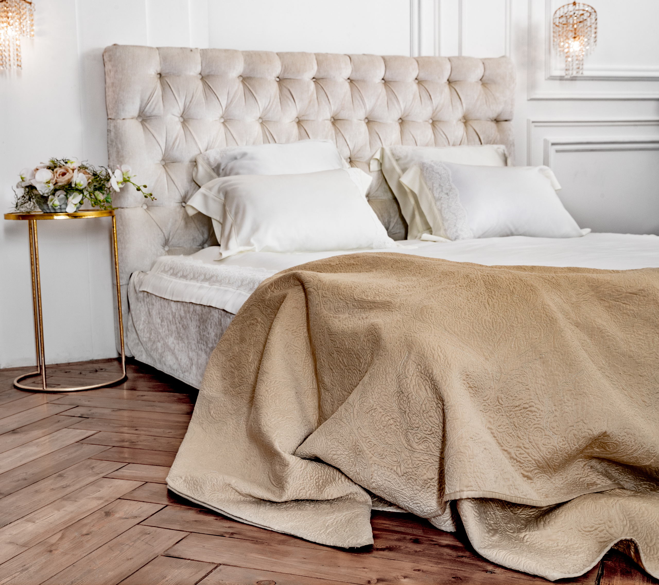 Architecture. Fotógrafa impresionista Rada Buenos Aires