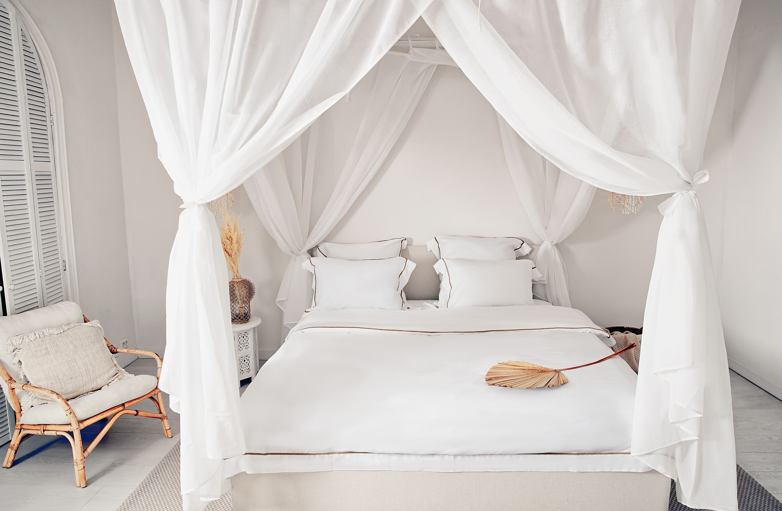 Architecture. Fotógrafa impresionista Rada Buenos Aires