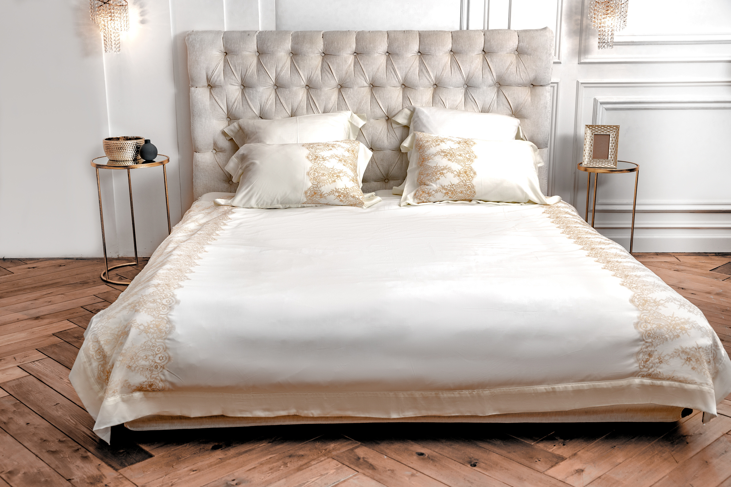 Architecture. Fotógrafa impresionista Rada Buenos Aires