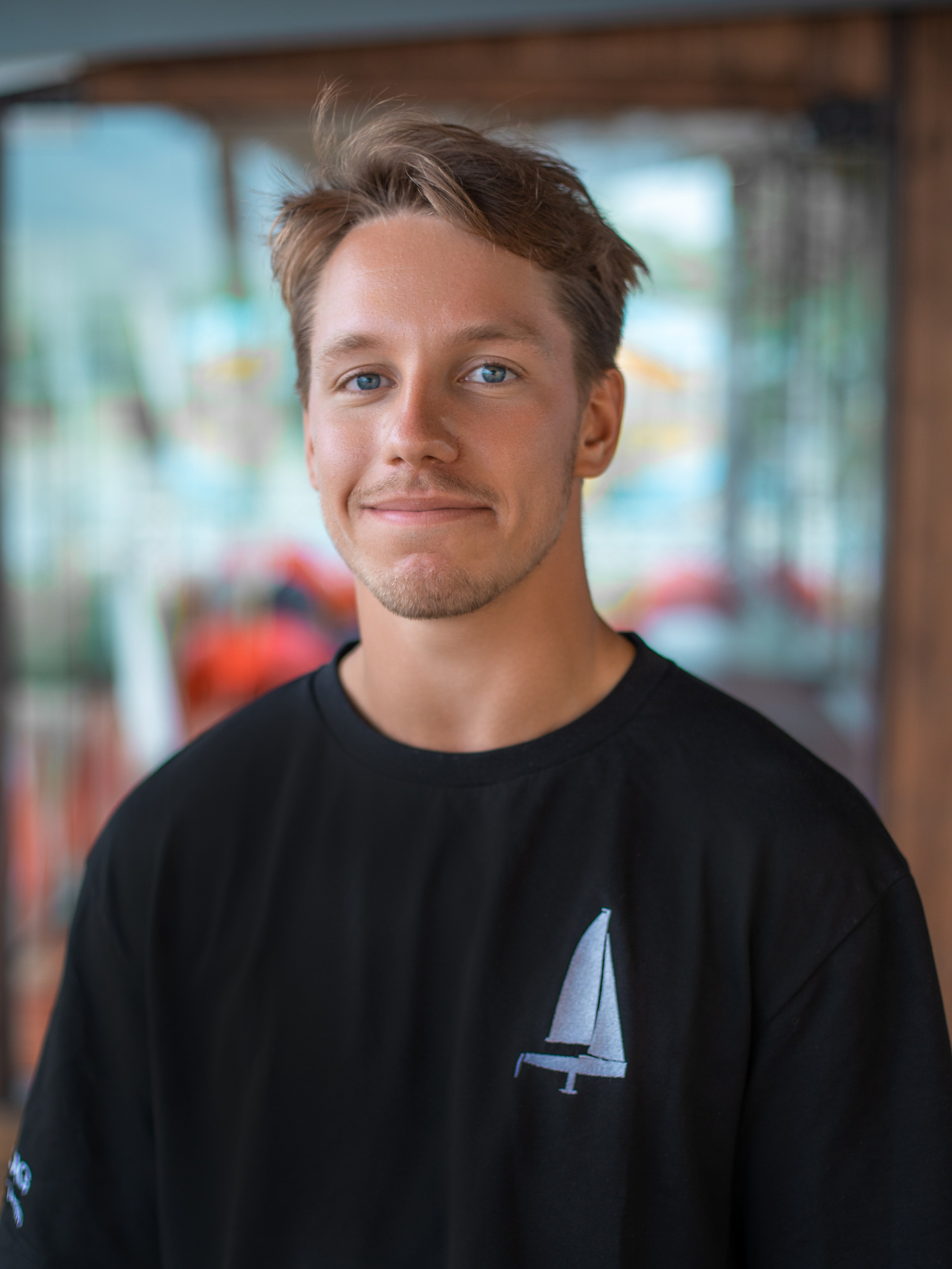 Съемка сотрудников спб. Репортажный и портретный фотограф в Санкт-Петербурге Кристина Рягузова