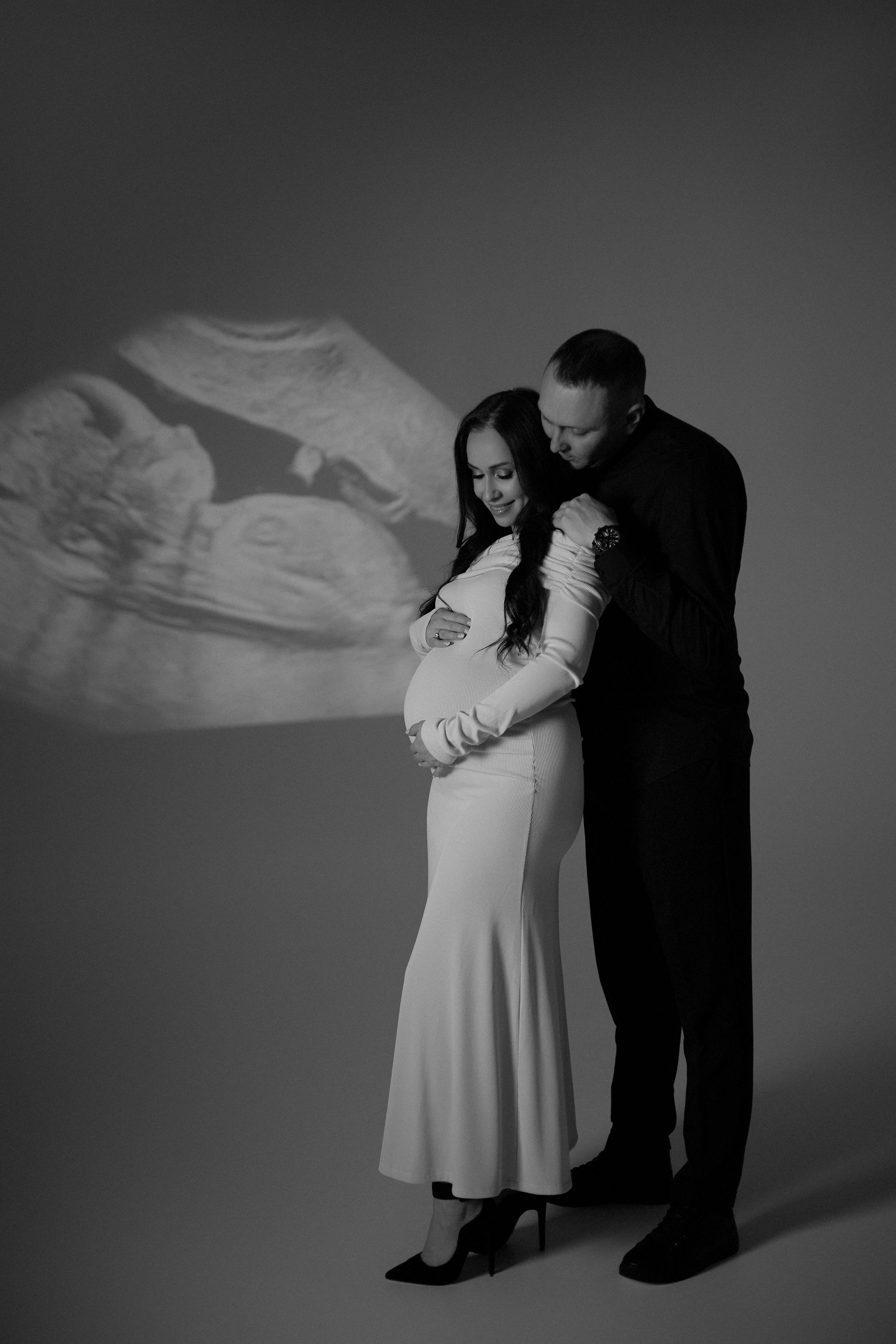 Беременность. Фотограф в Воронеже и Москве