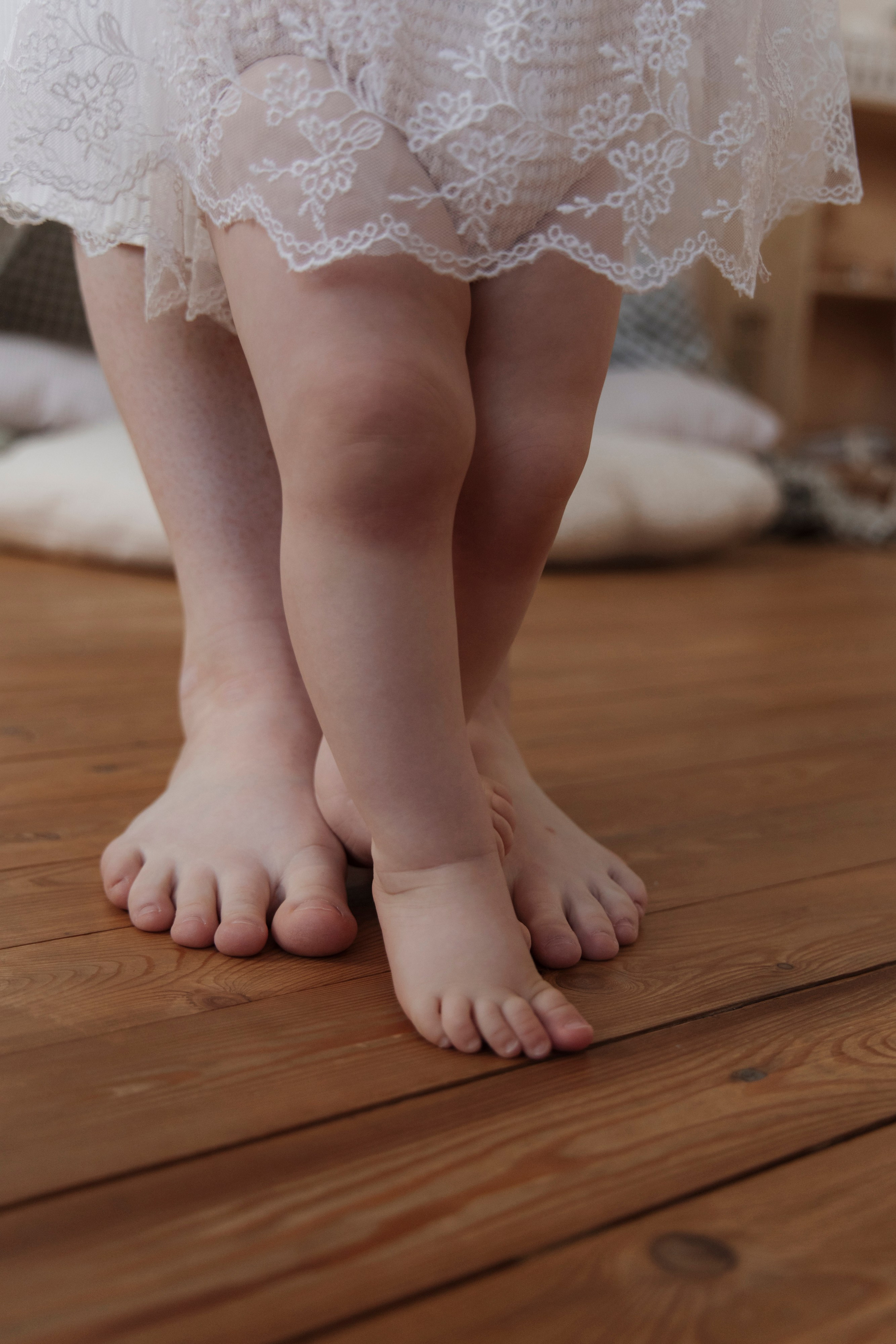 Анюта. Фотограф Новосибирск