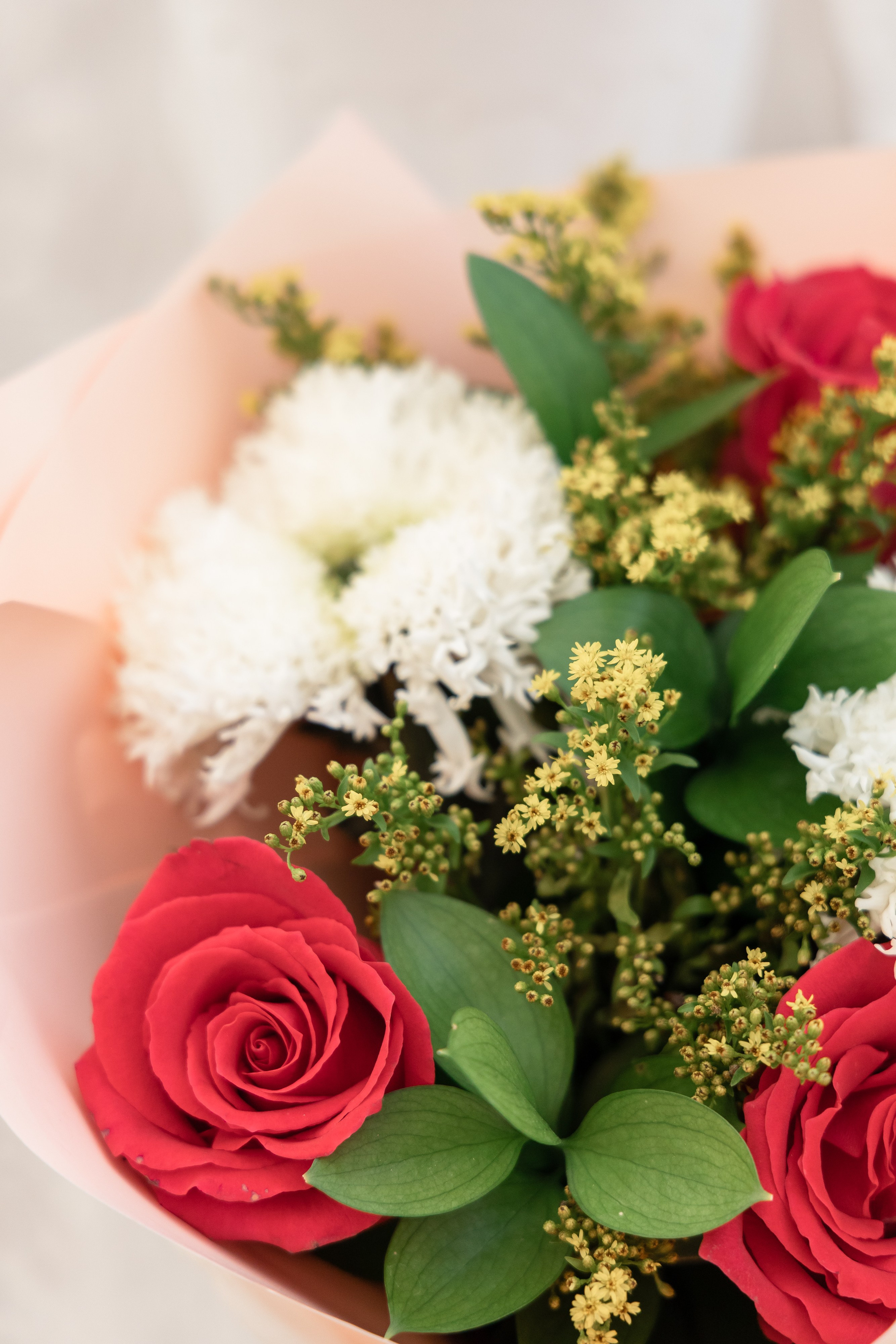 Ксения и Антон (полный день). Фотограф в Барнауле Юлия Садвокасова