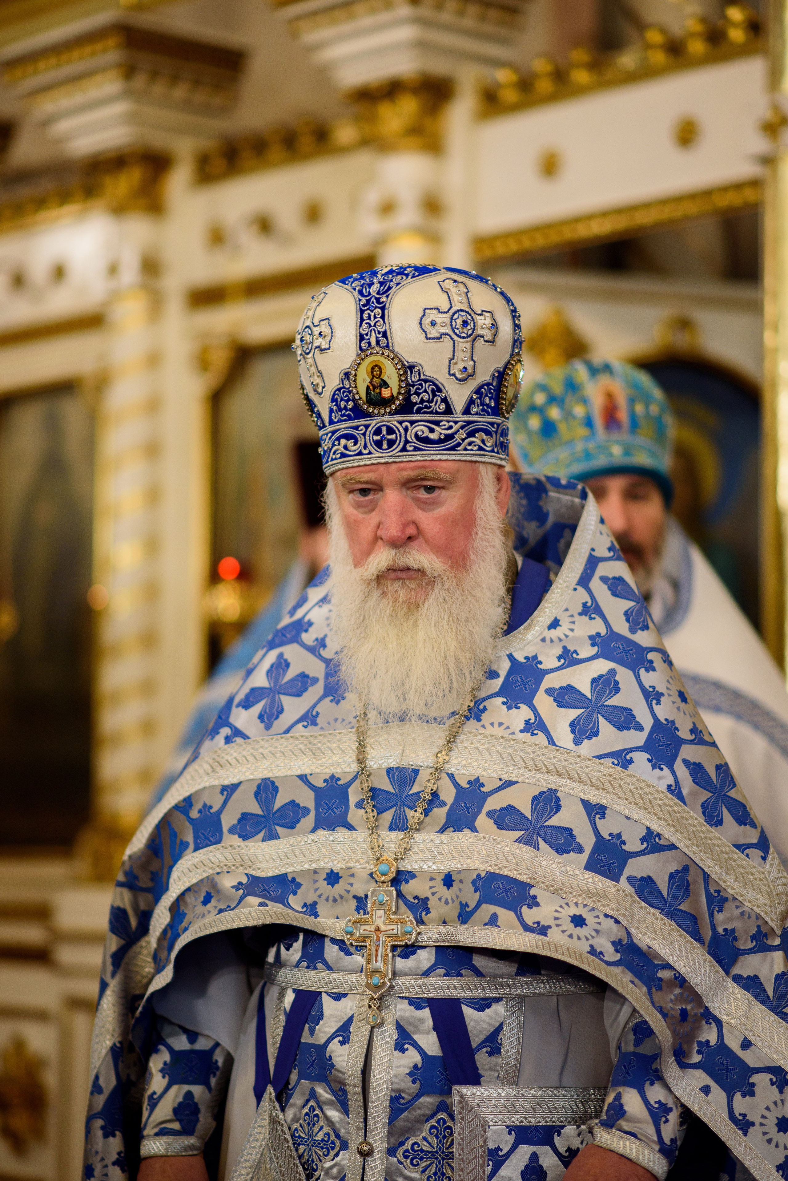 День памяти Казанской иконы Божьей Матери 4.11.2023. Семейный и свадебный фотограф в Феодосии и Коктебеле