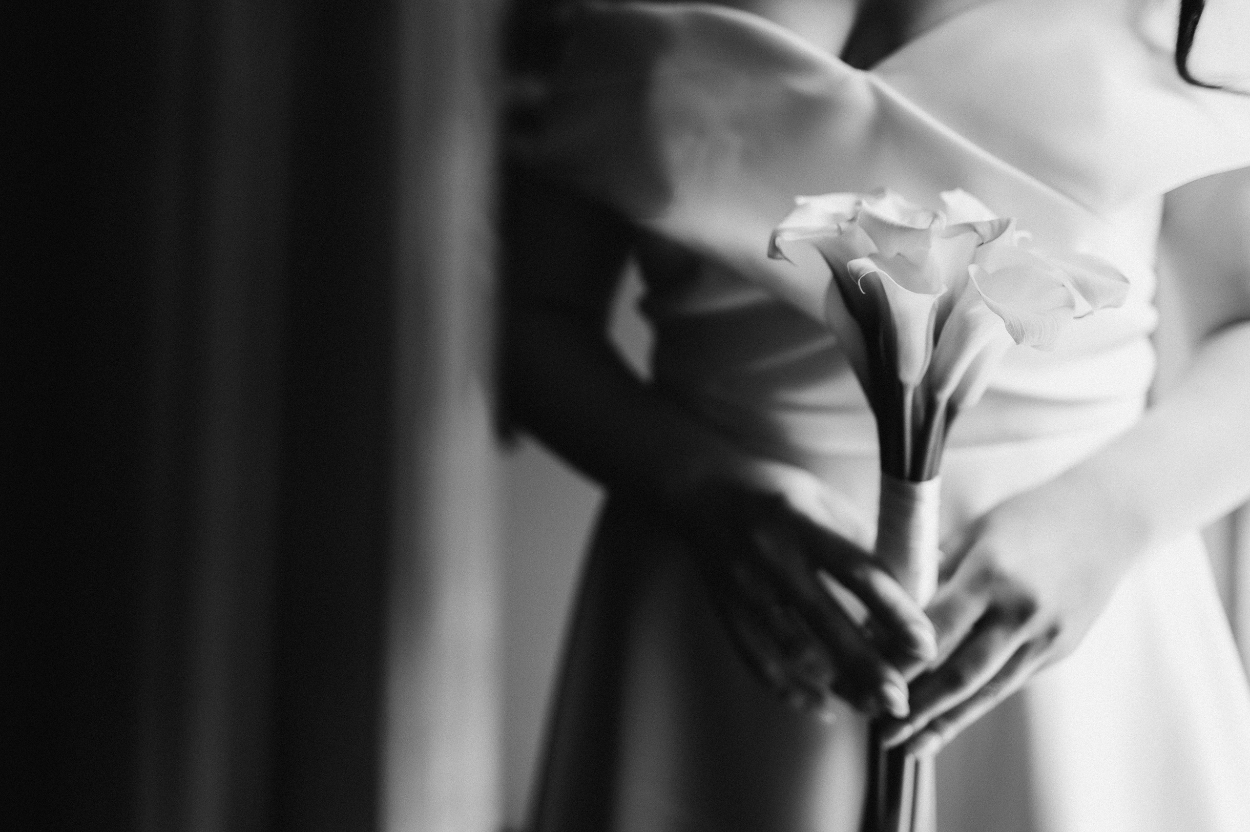 Свадьба Александра+Никита (полный день). Фотограф ПИТЕР СПБ Надежда Баранова